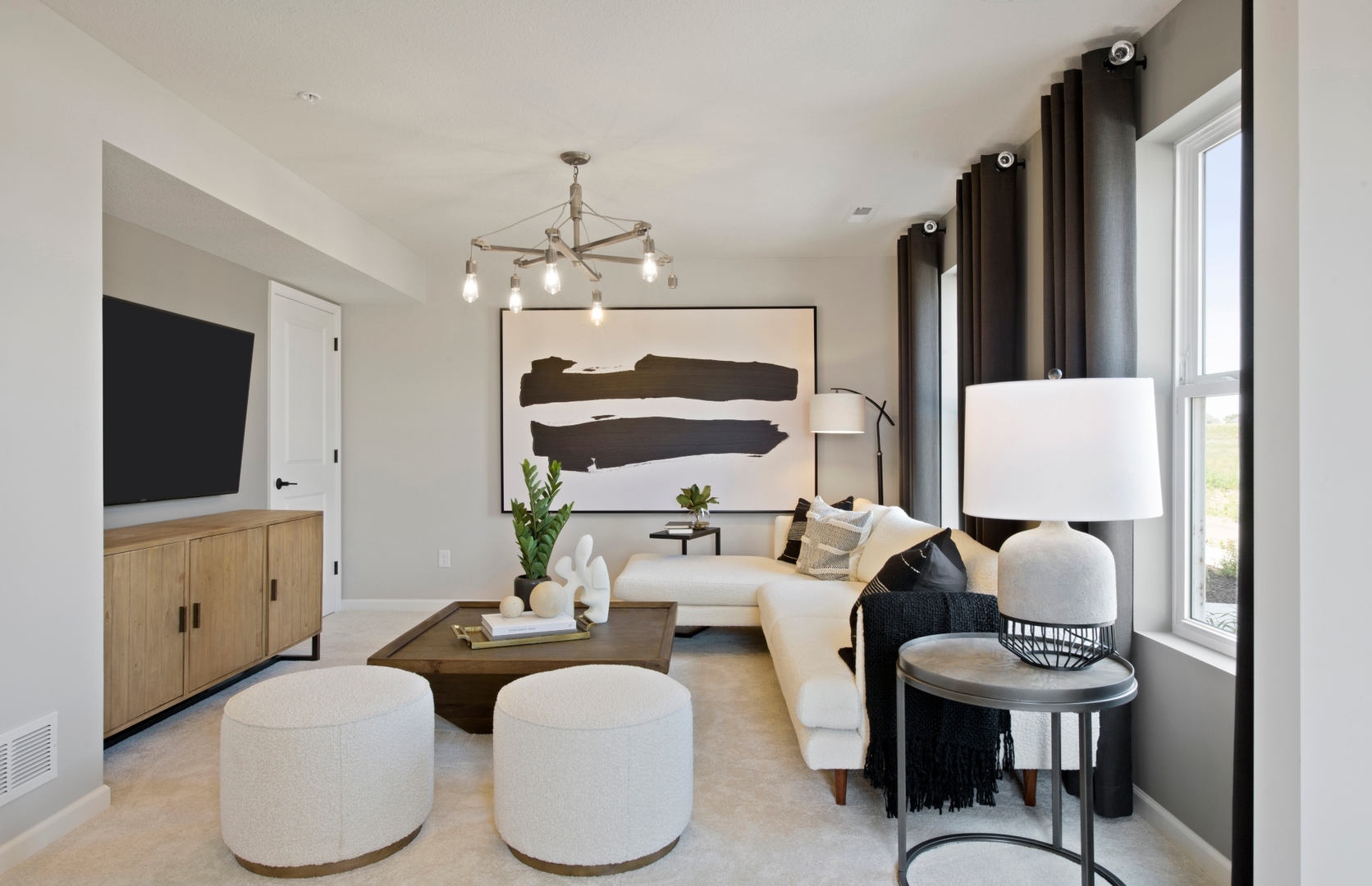 6257 Sandbelt Drive 36004 Property Photo 7