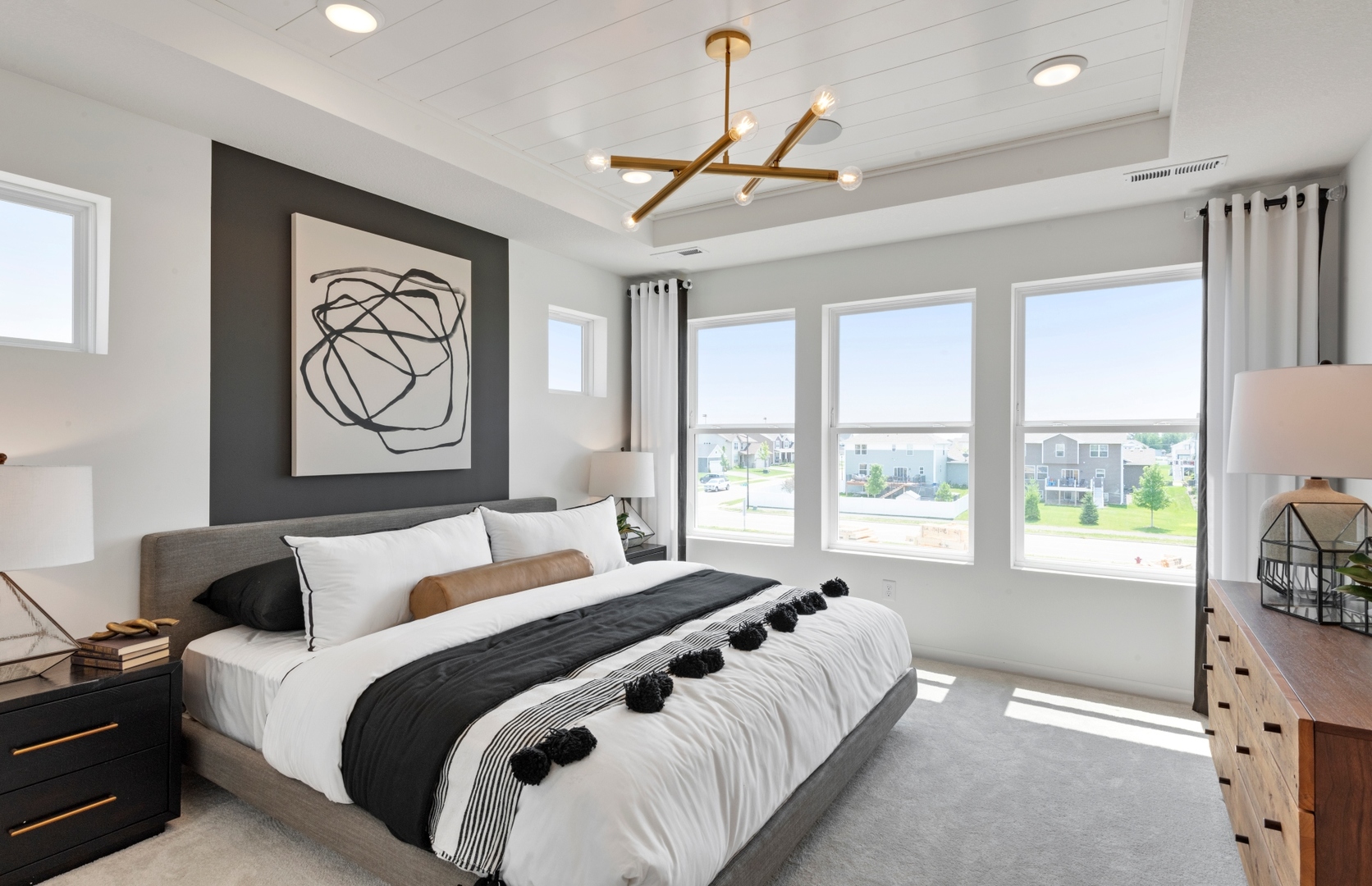 6257 Sandbelt Drive 36004 Property Photo 8