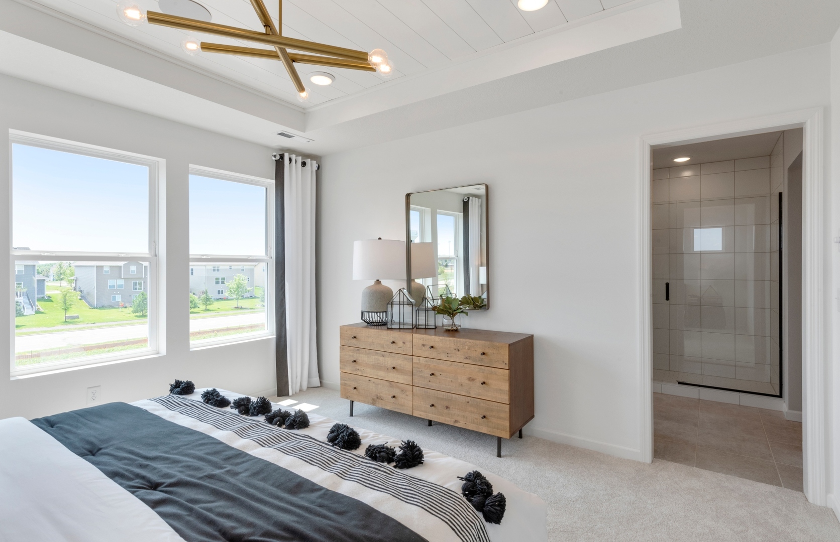 6257 Sandbelt Drive 36004 Property Photo 9