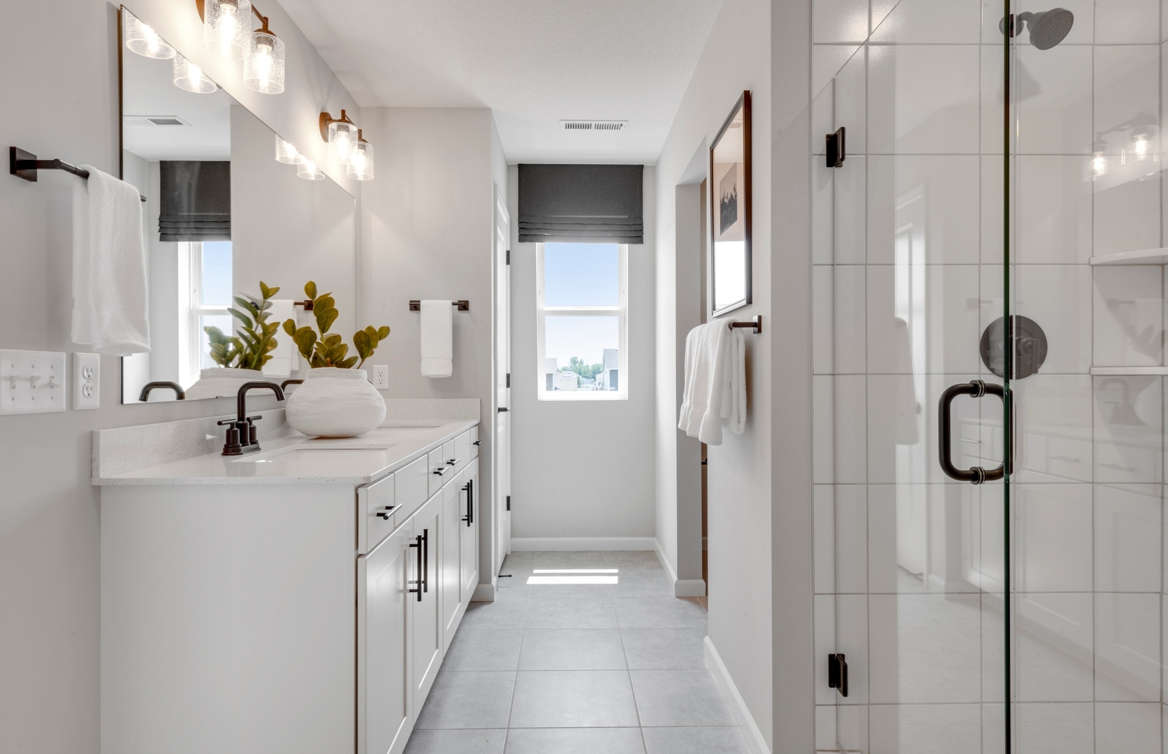 6257 Sandbelt Drive 36004 Property Photo 10