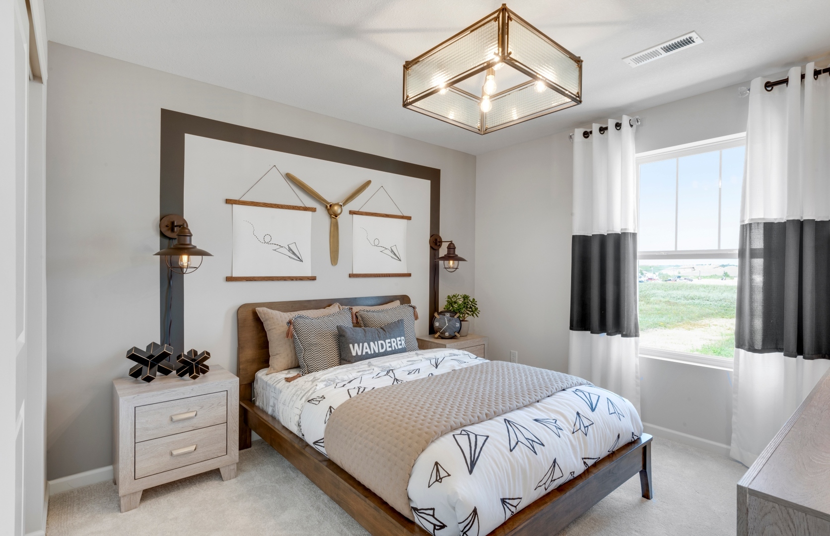 6257 Sandbelt Drive 36004 Property Photo 11