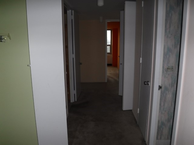 1700 E 56th Street 801 Property Photo 4