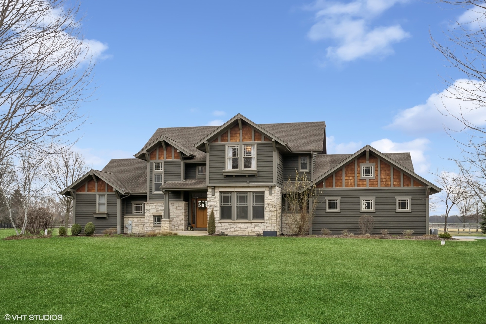 60184 Real Estate Listings Main Image