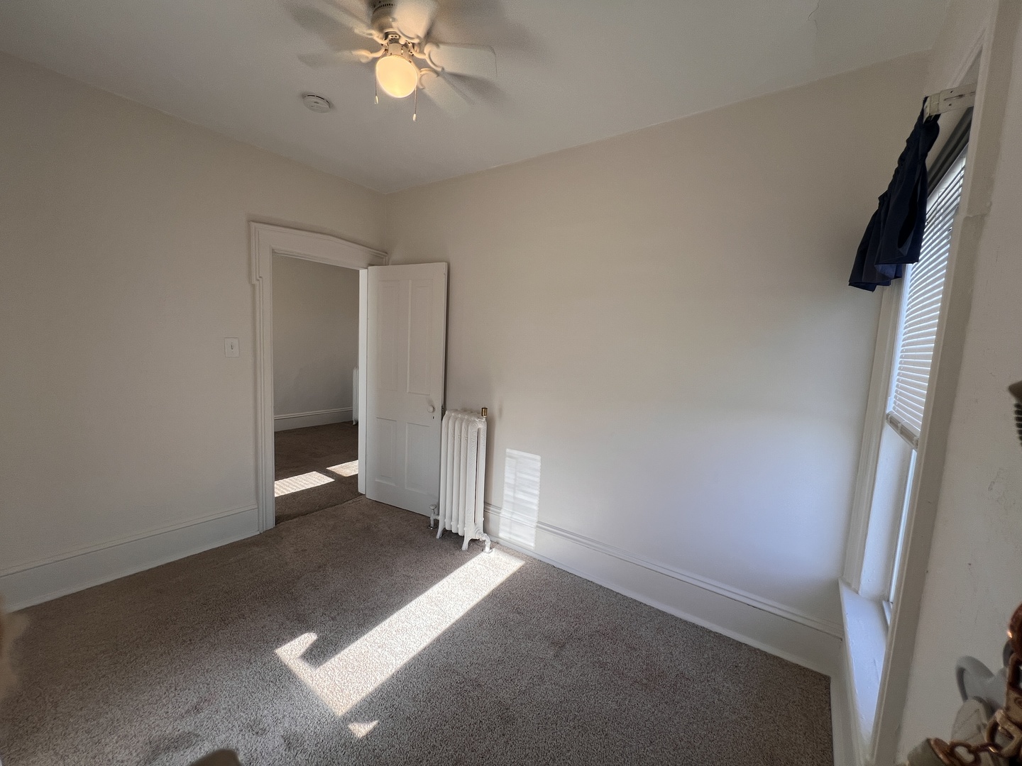 905 4th Street Property Photo 7