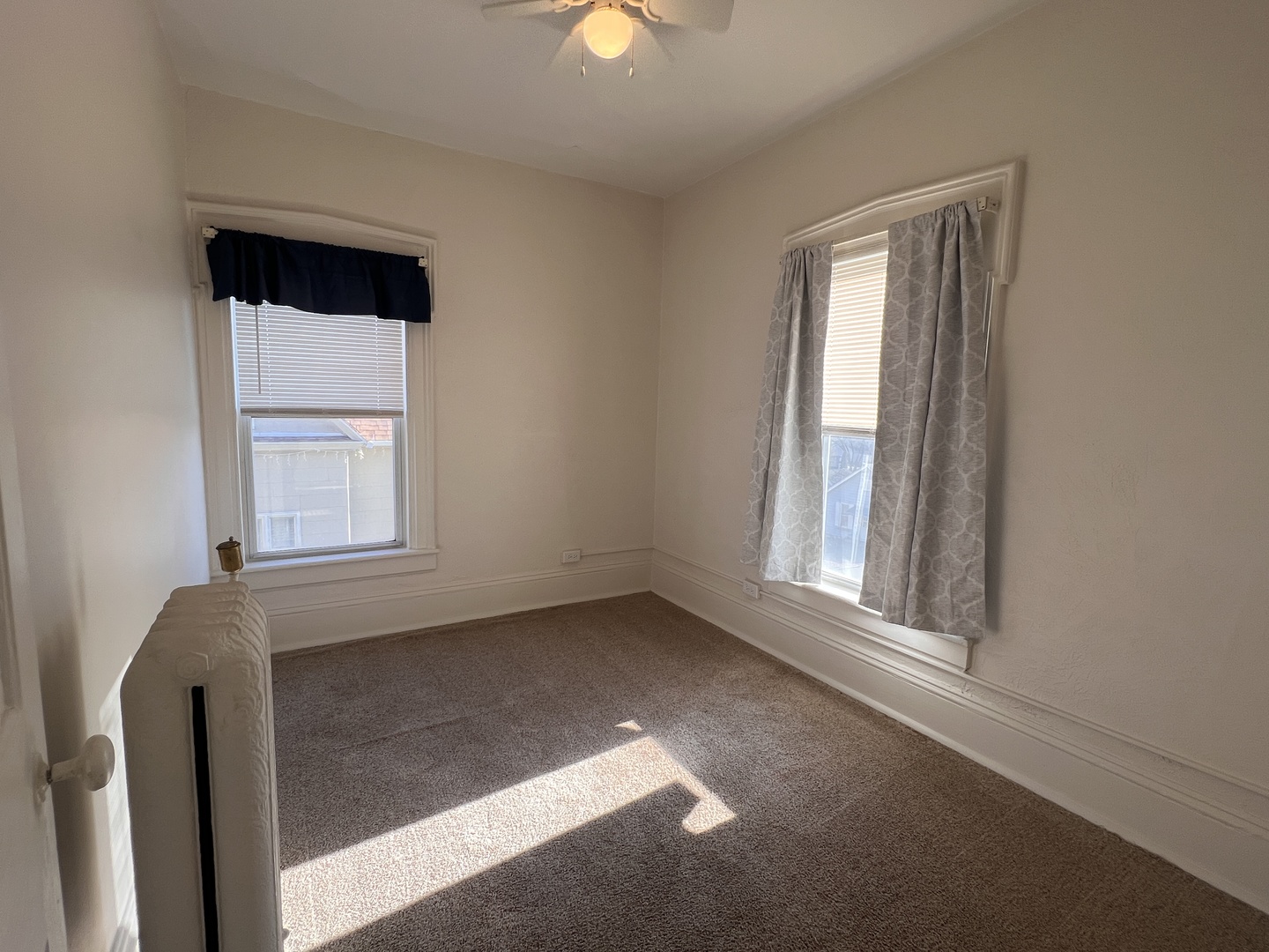 905 4th Street Property Photo 8