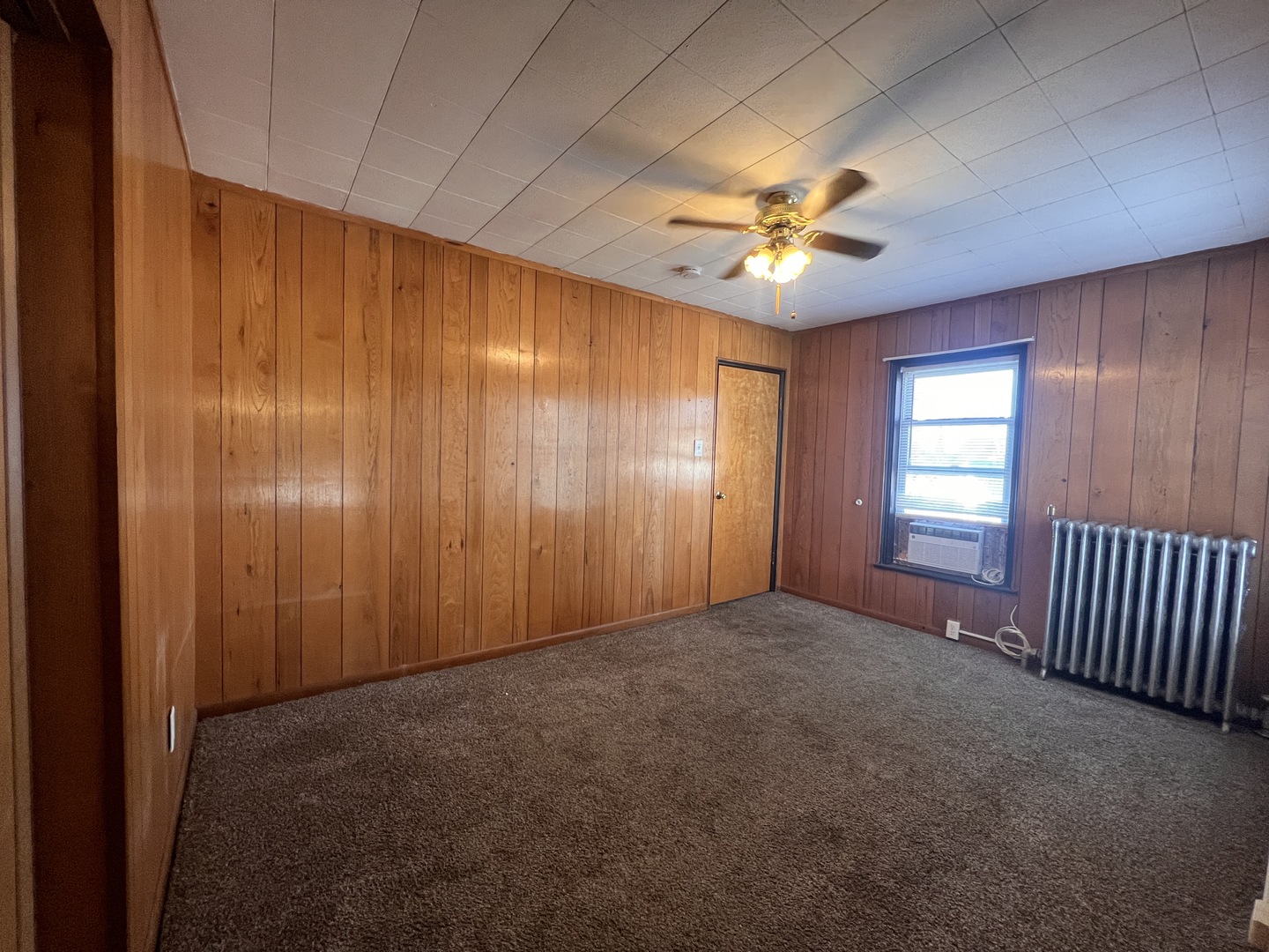 905 4th Street Property Photo 10