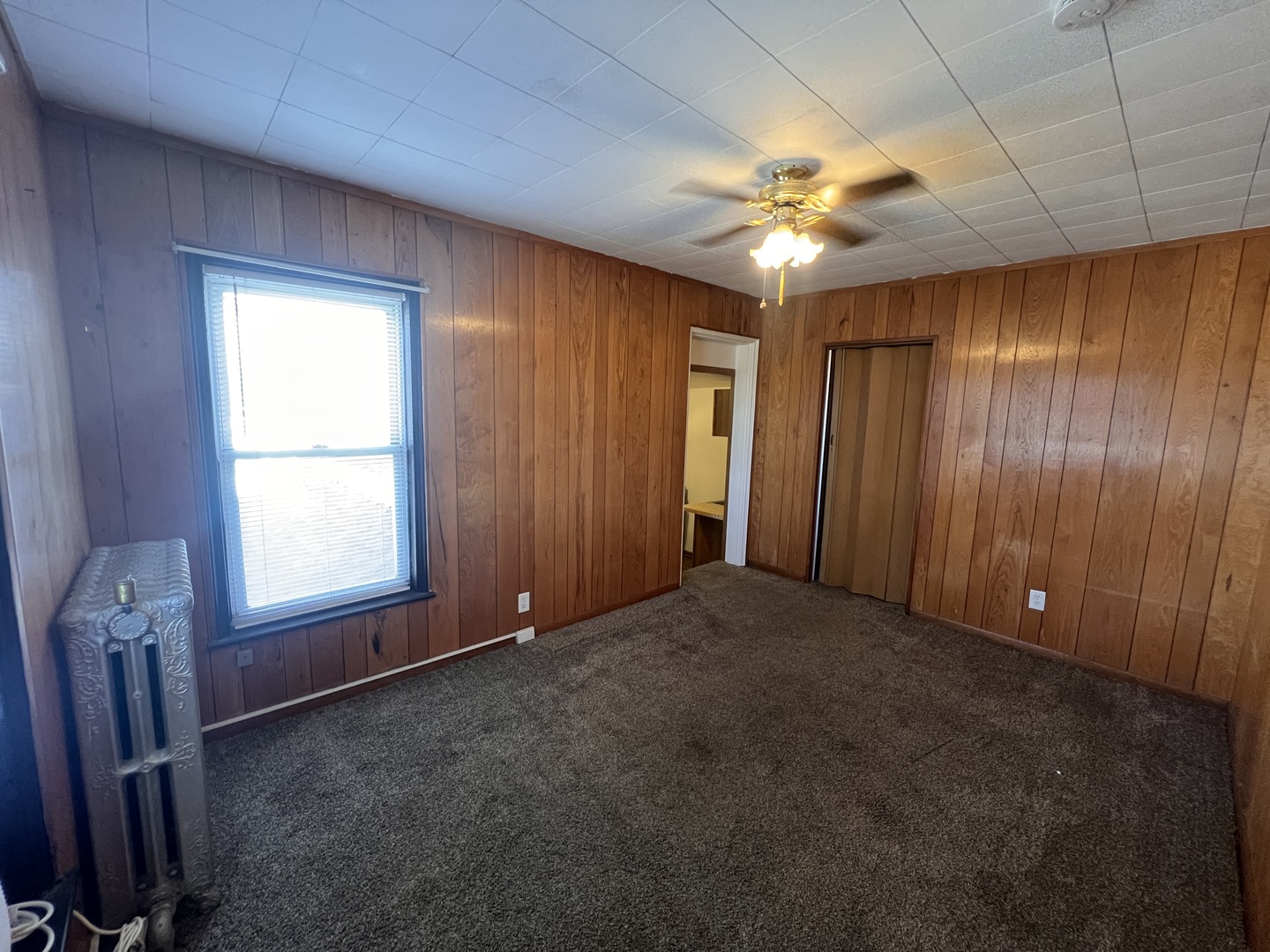 905 4th Street Property Photo 11