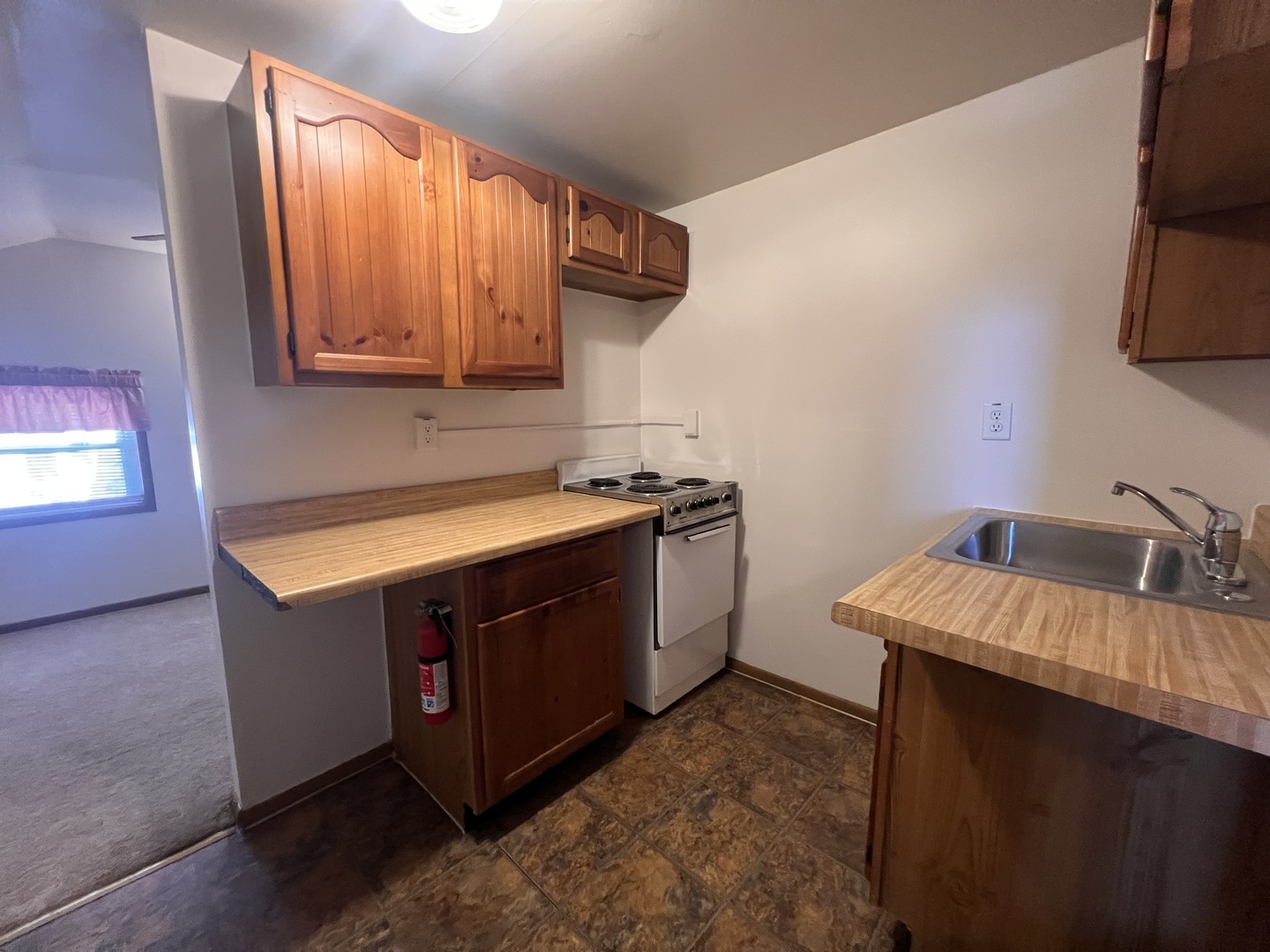 905 4th Street Property Photo 12