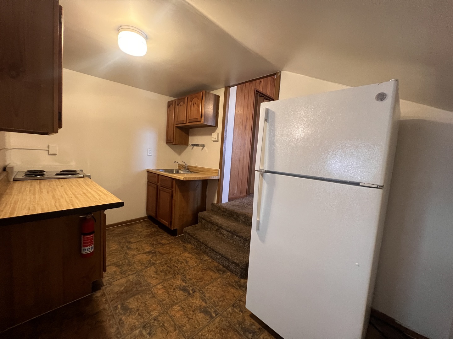905 4th Street Property Photo 13
