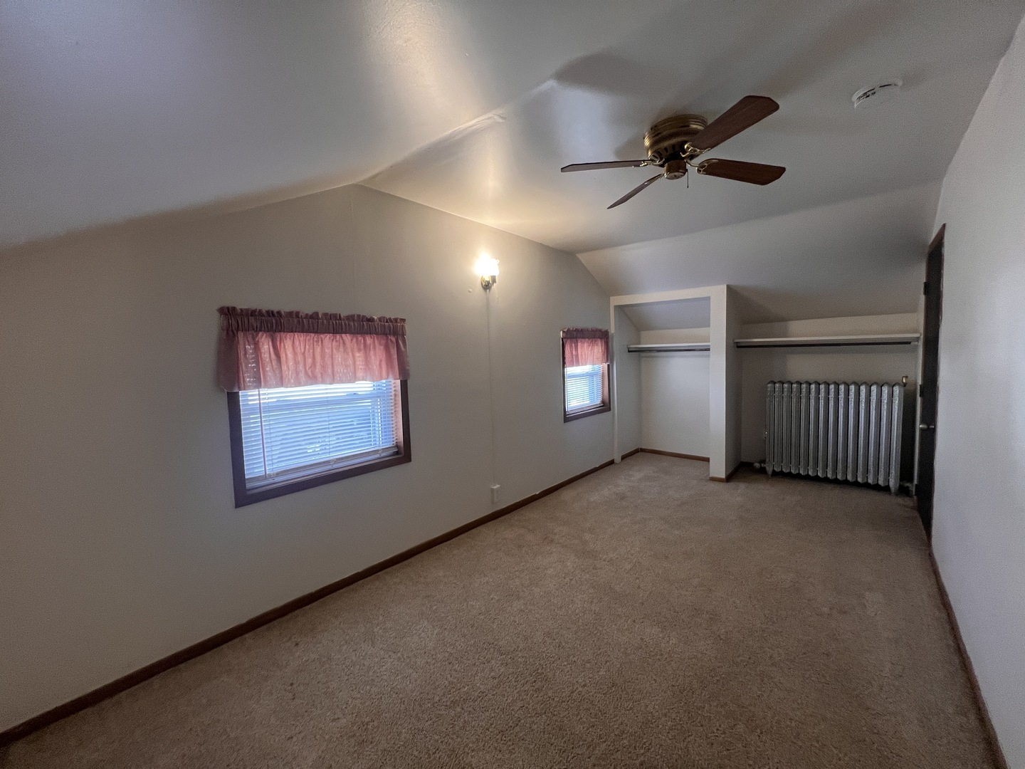 905 4th Street Property Photo 14