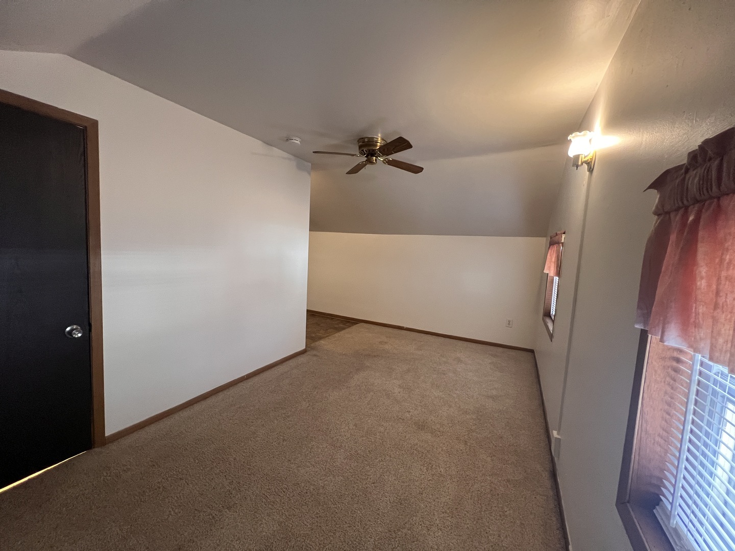 905 4th Street Property Photo 15