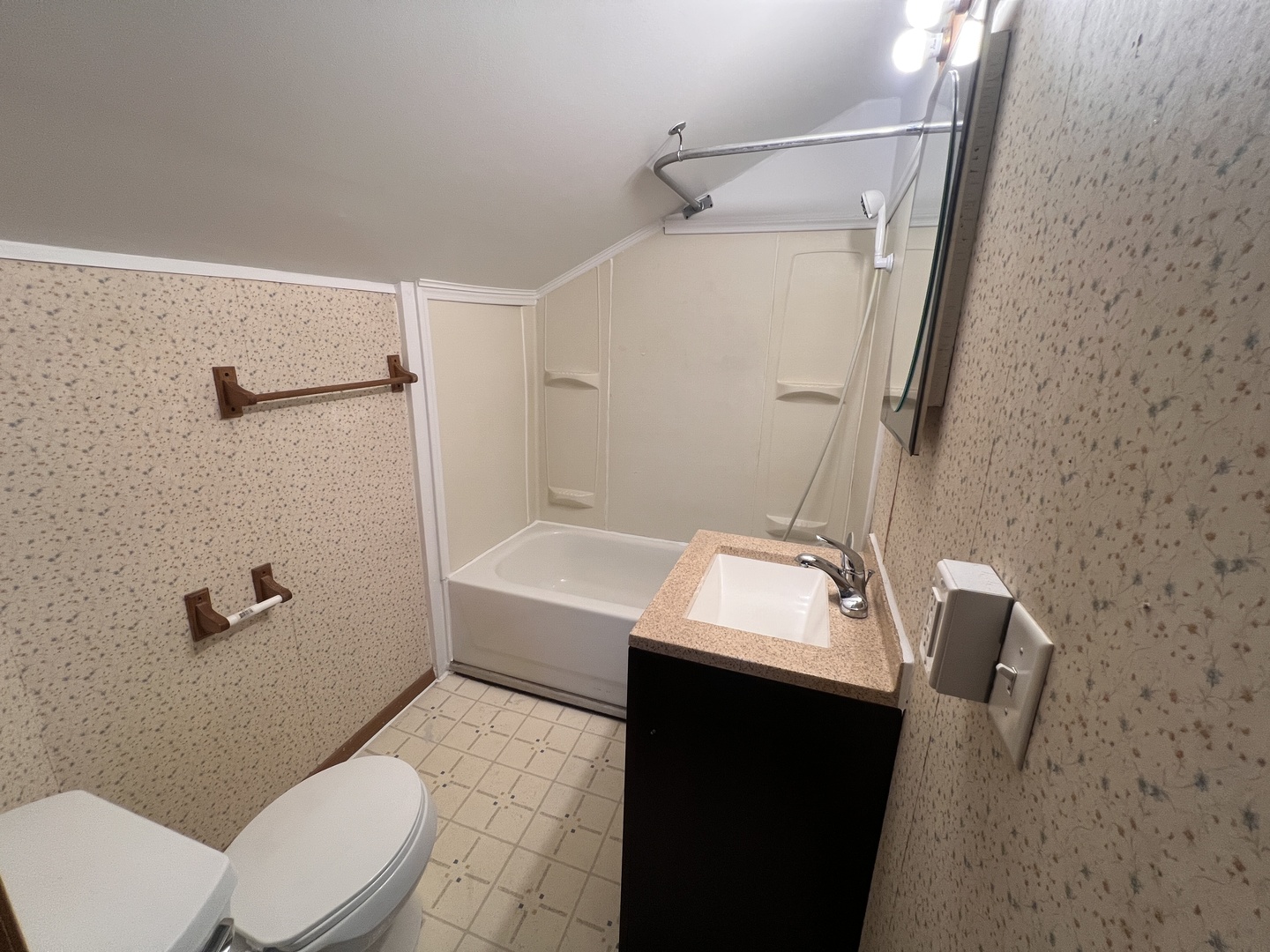 905 4th Street Property Photo 16