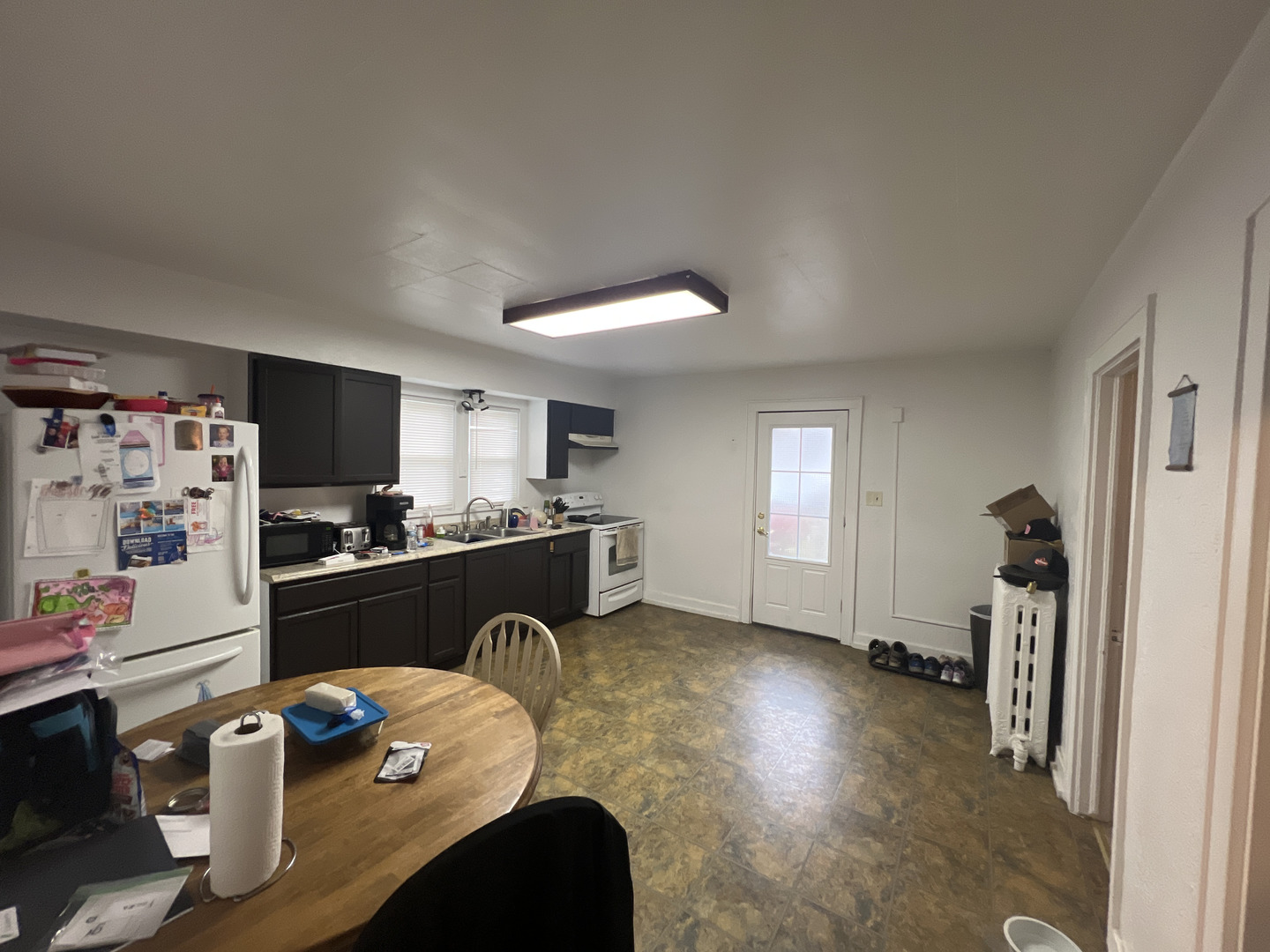 905 4th Street Property Photo 17