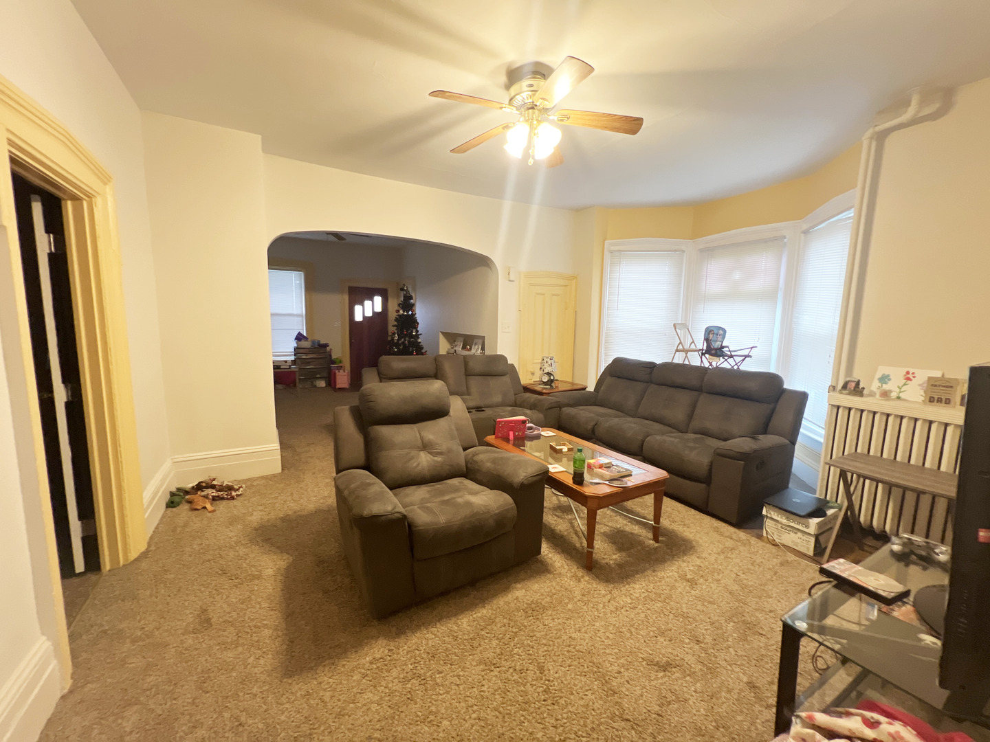 905 4th Street Property Photo 18
