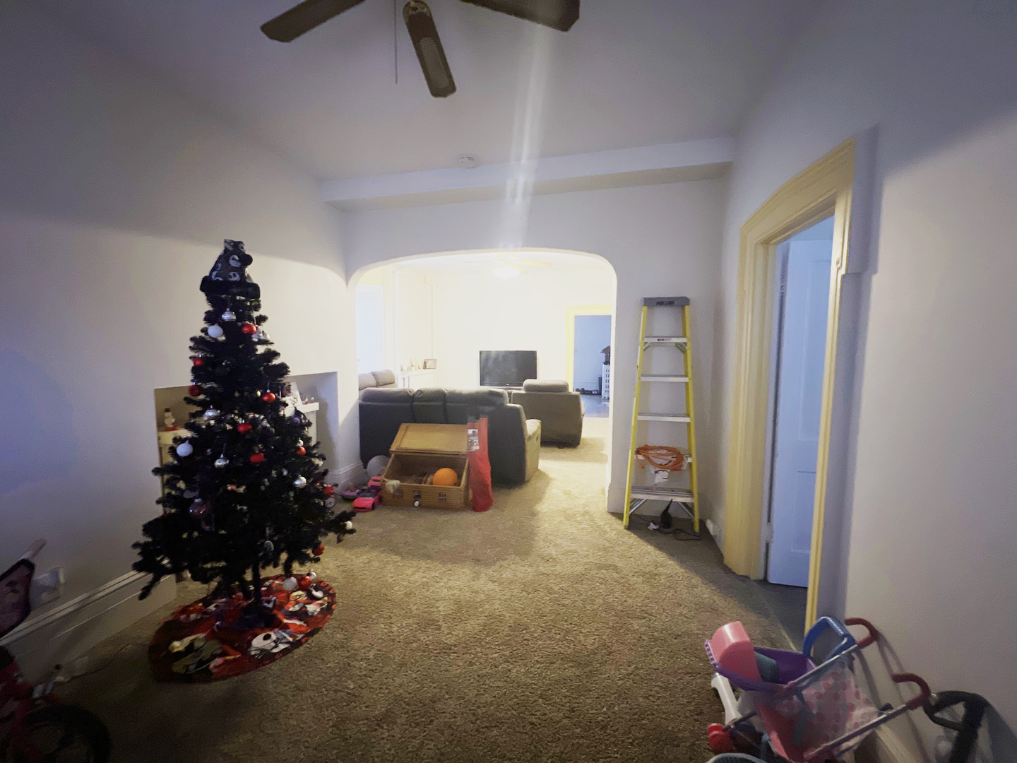 905 4th Street Property Photo 19