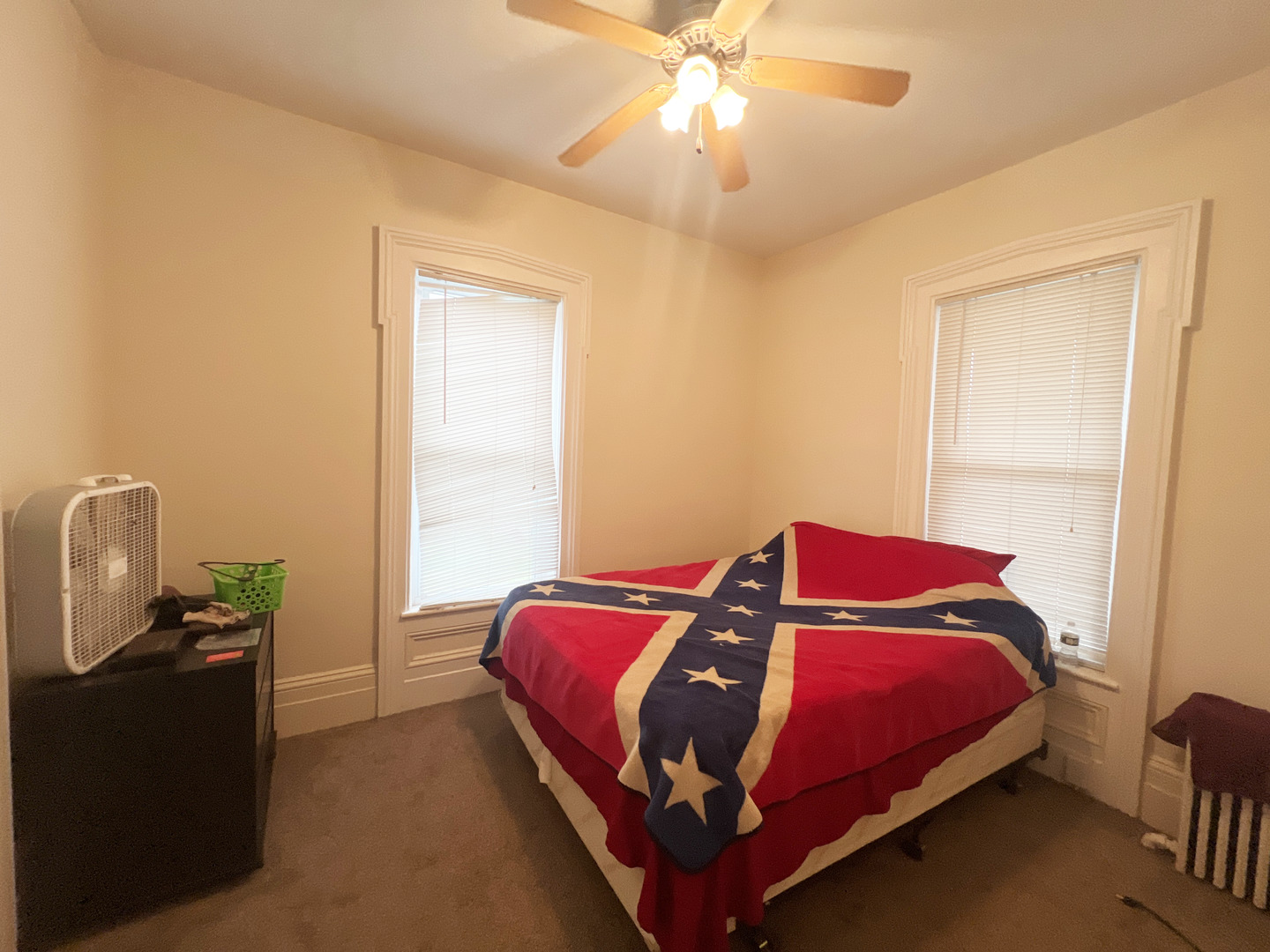 905 4th Street Property Photo 20