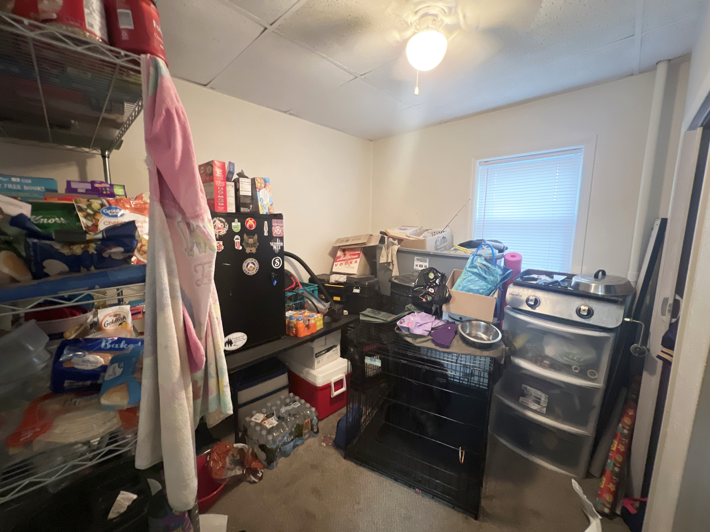 905 4th Street Property Photo 22