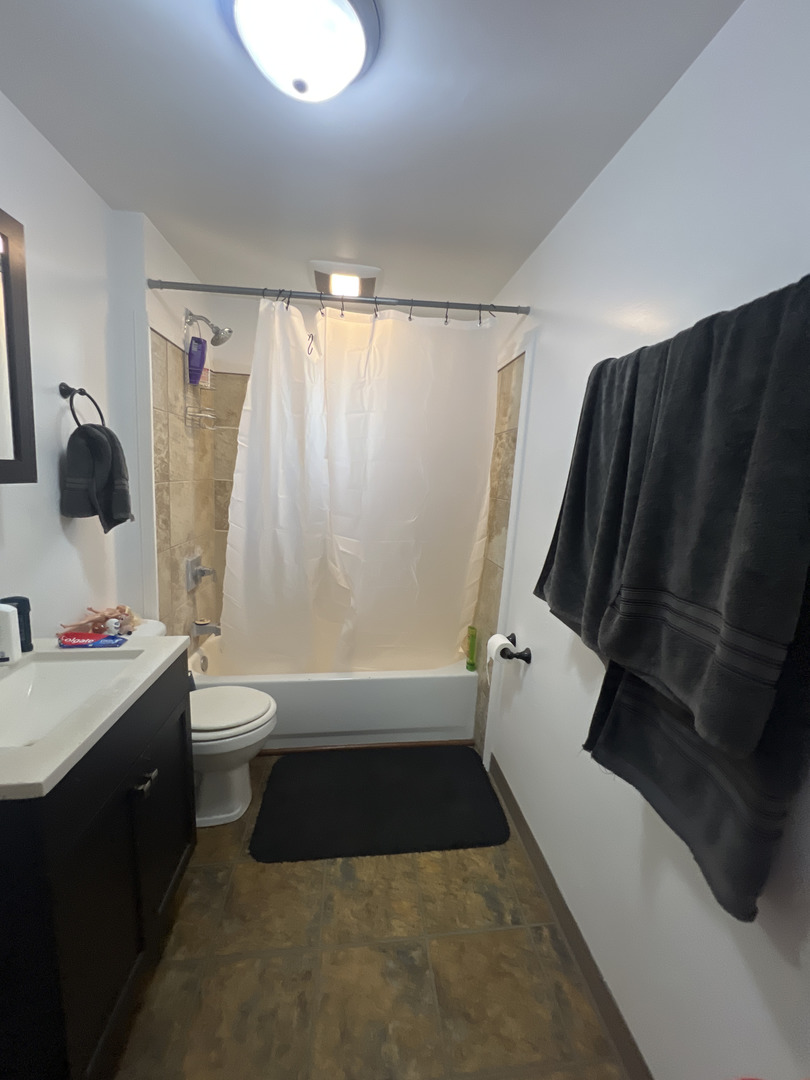 905 4th Street Property Photo 23