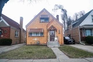 1107 24th Avenue Property Photo 1