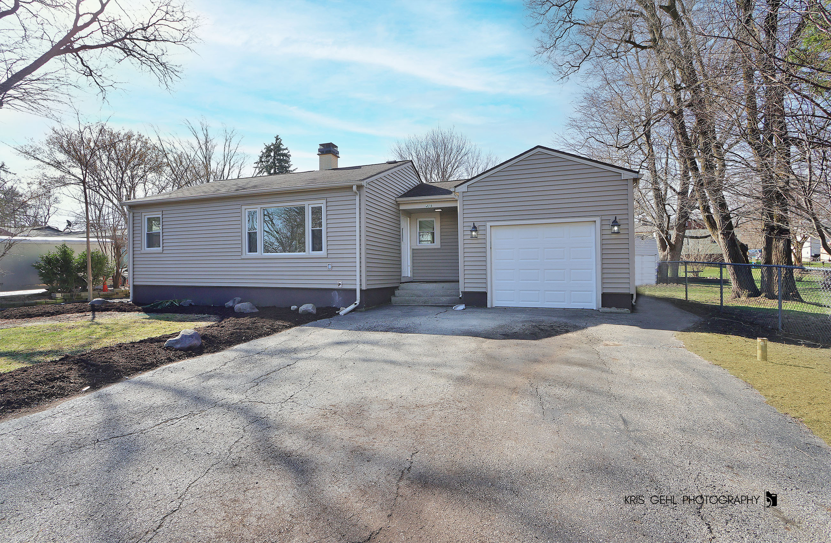 409 Nippersink Drive Property Photo