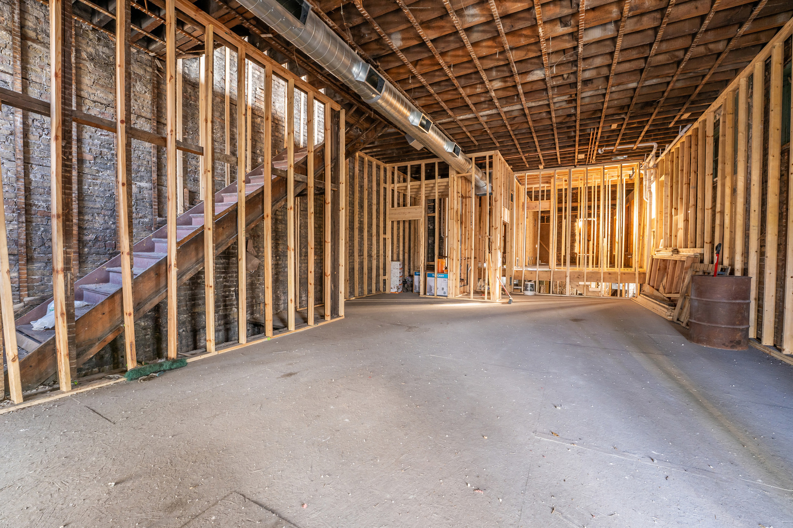 1559 S Homan Avenue Property Photo 4