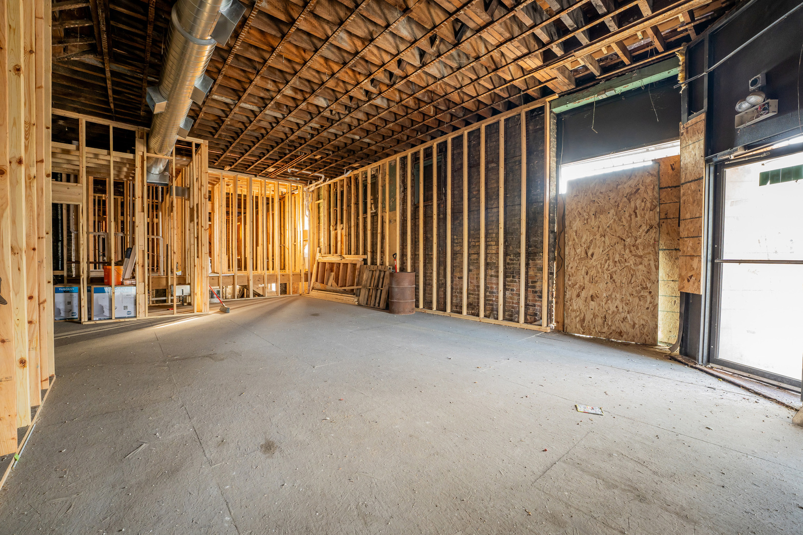 1559 S Homan Avenue Property Photo 5