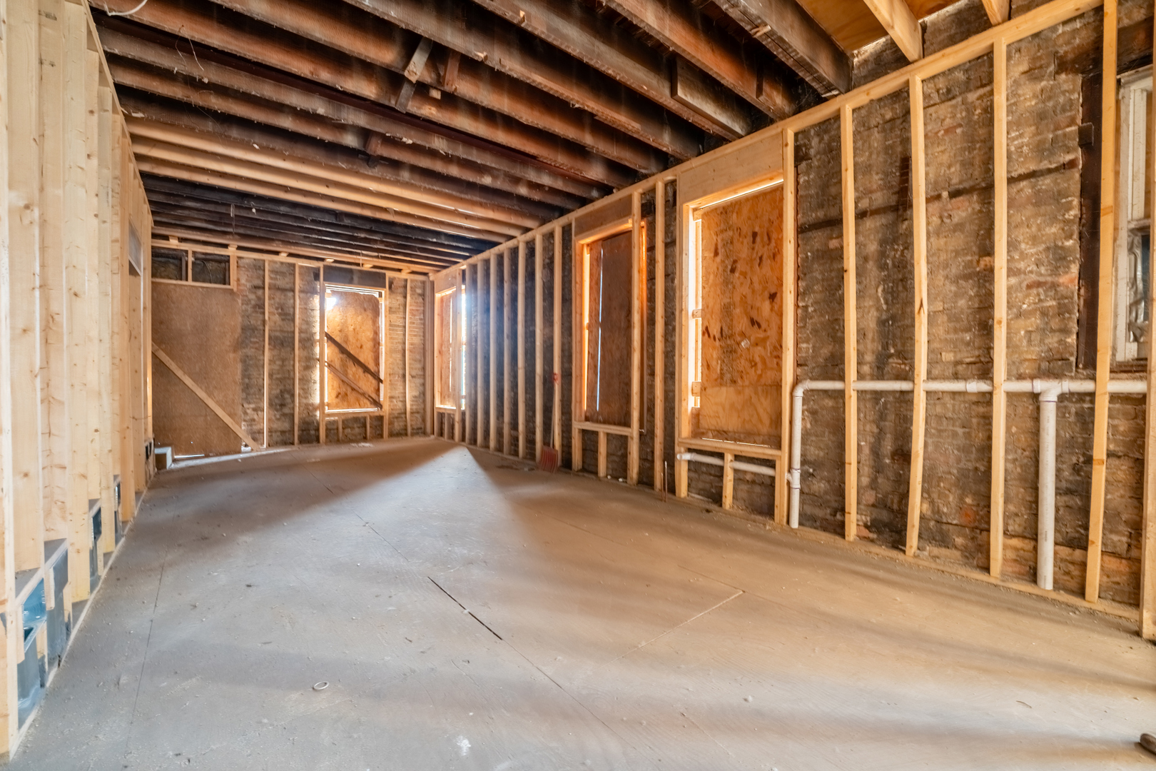 1559 S Homan Avenue Property Photo 10