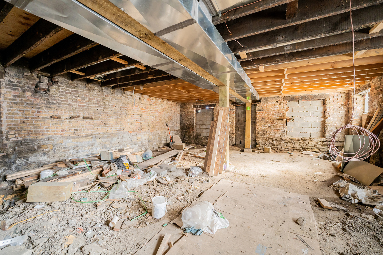 1559 S Homan Avenue Property Photo 15