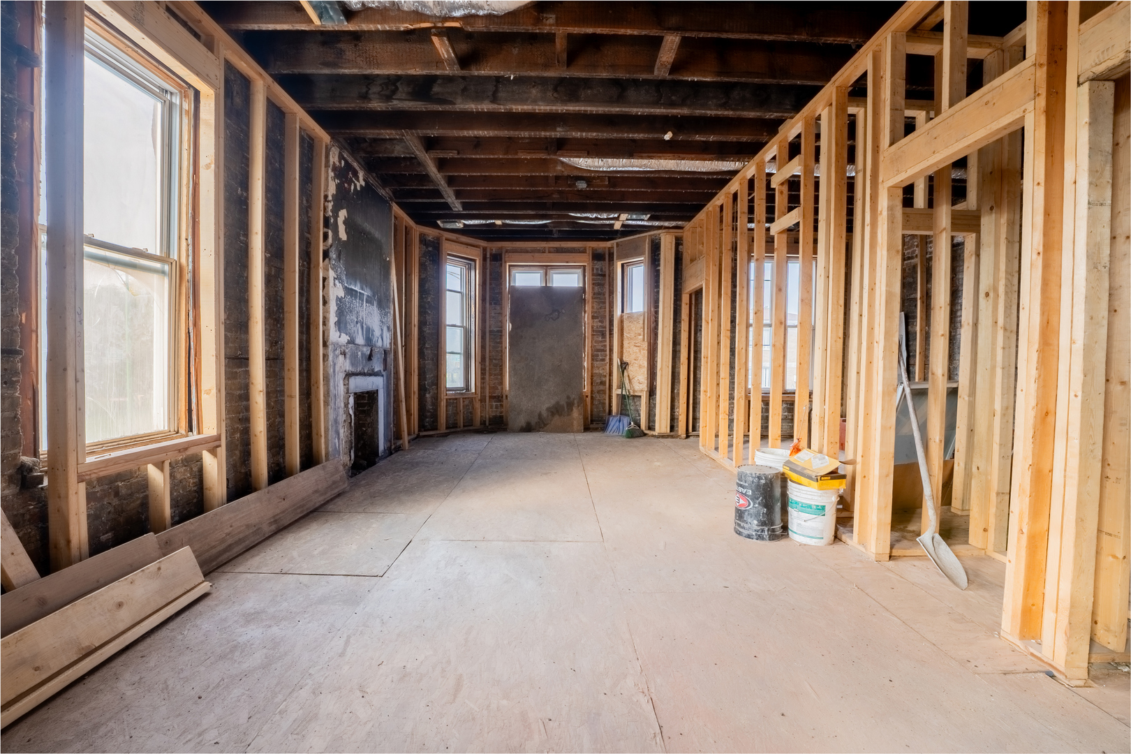 1559 S Homan Avenue Property Photo 22