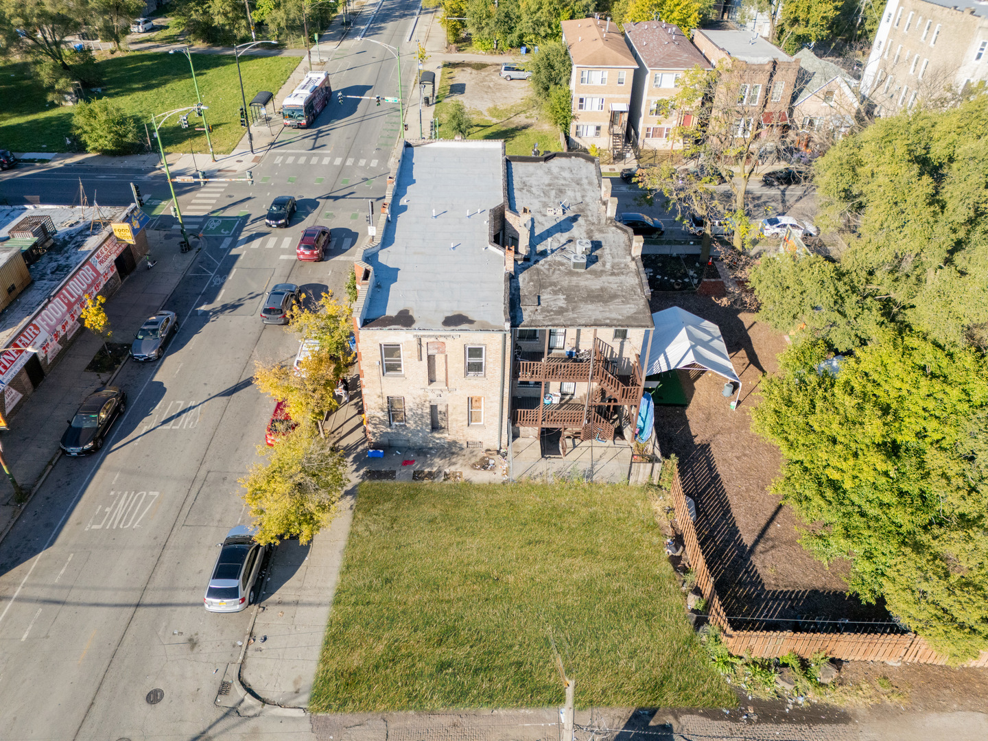 1559 S Homan Avenue Property Photo 25