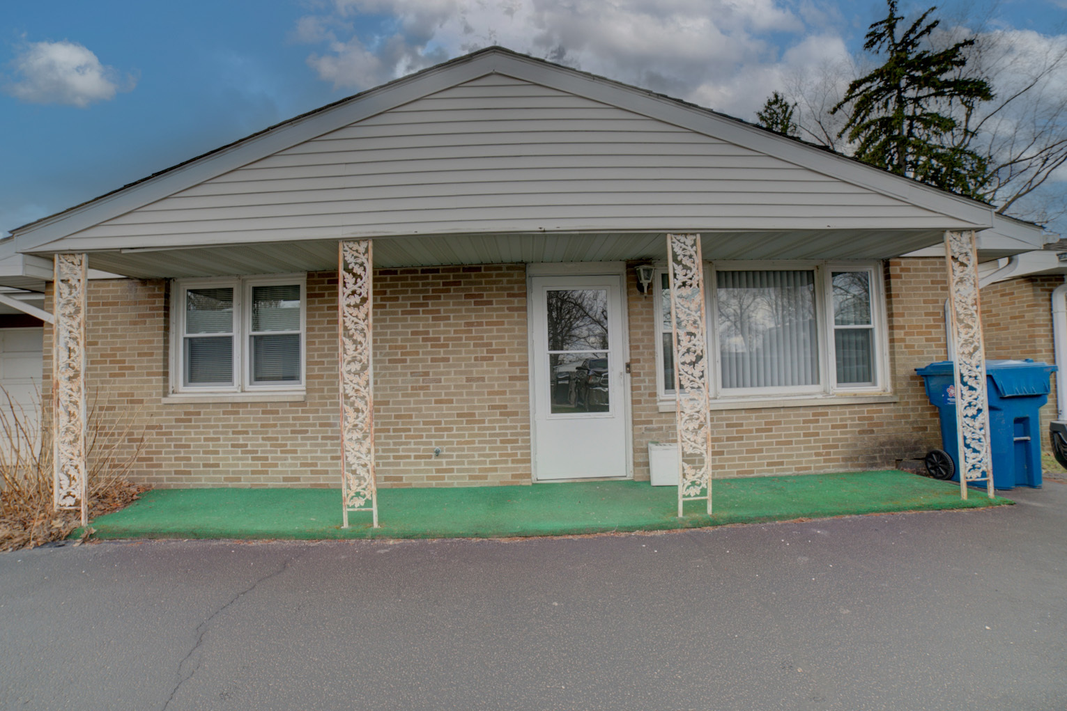 433 S 5th Street Property Photo 1