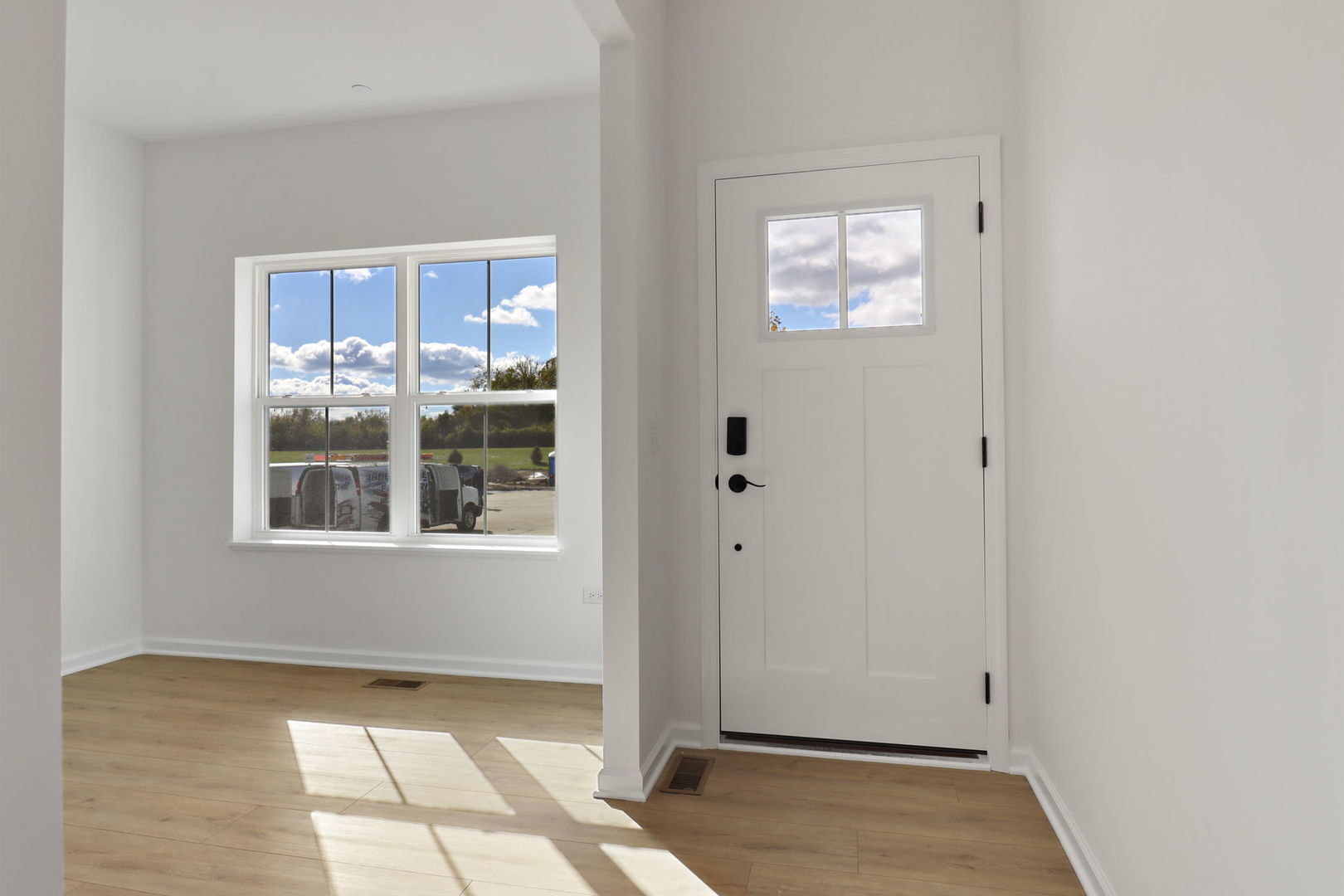 2483 Olivia Court Property Photo 5