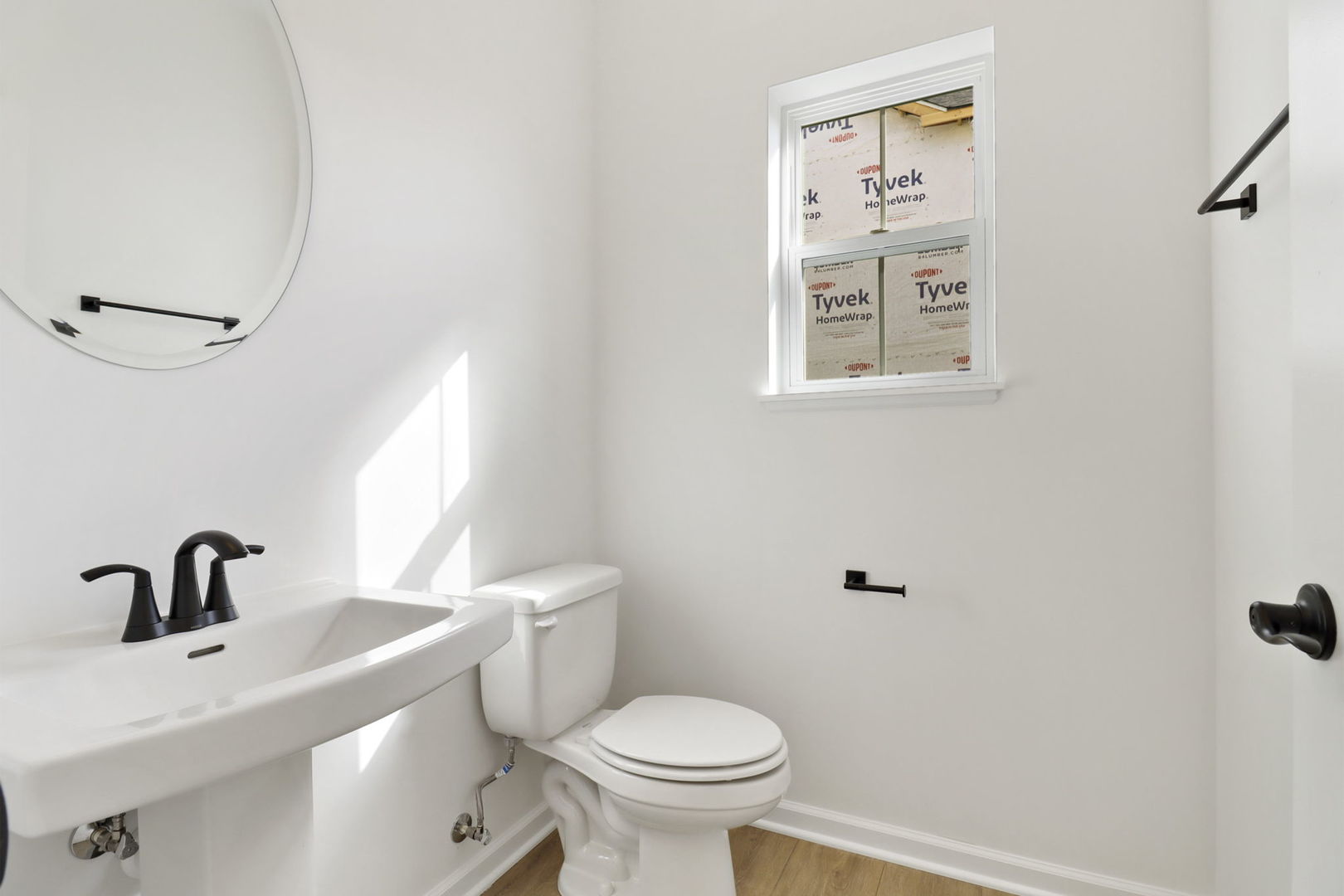 2483 Olivia Court Property Photo 8