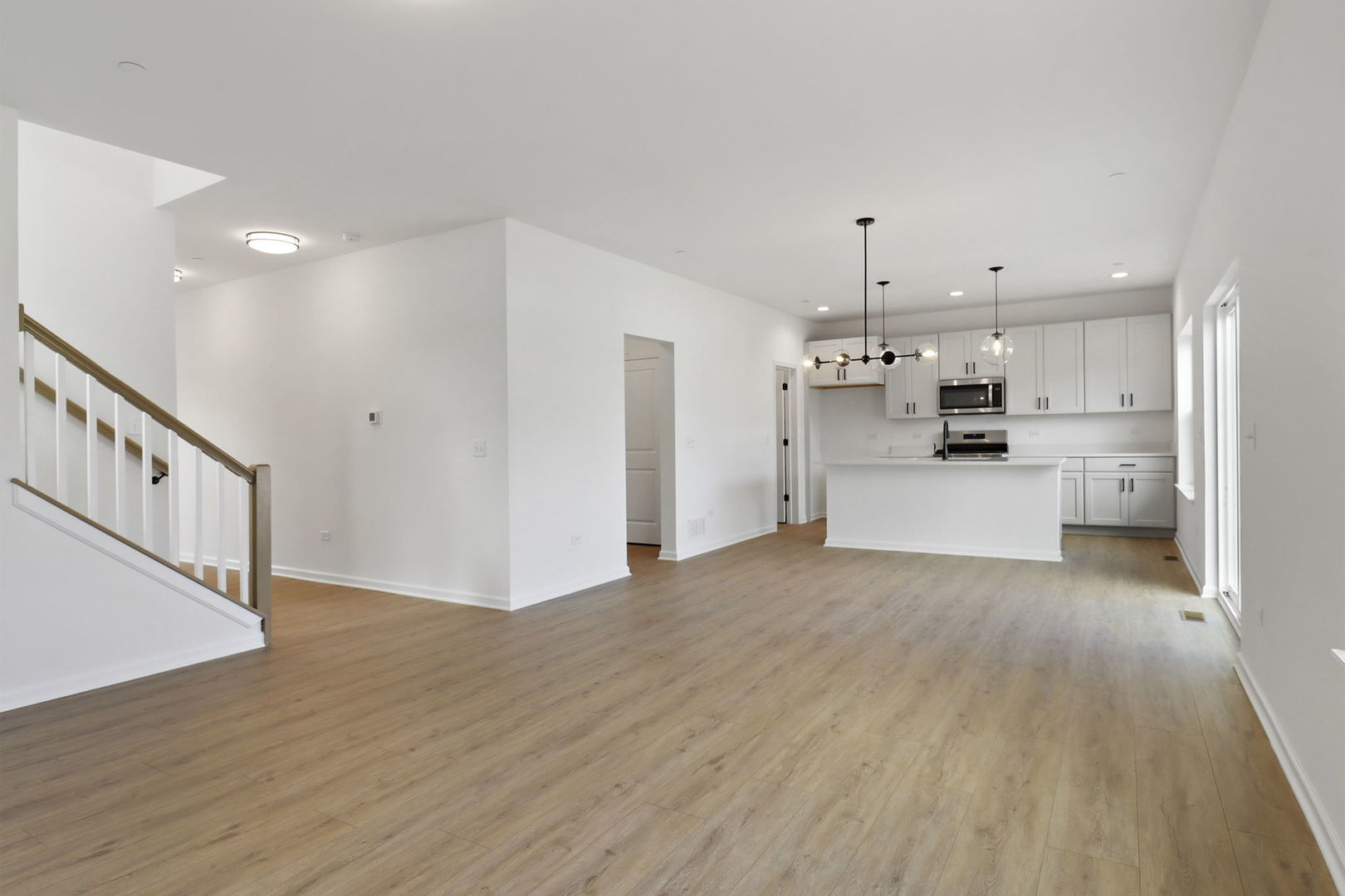 2483 Olivia Court Property Photo 11