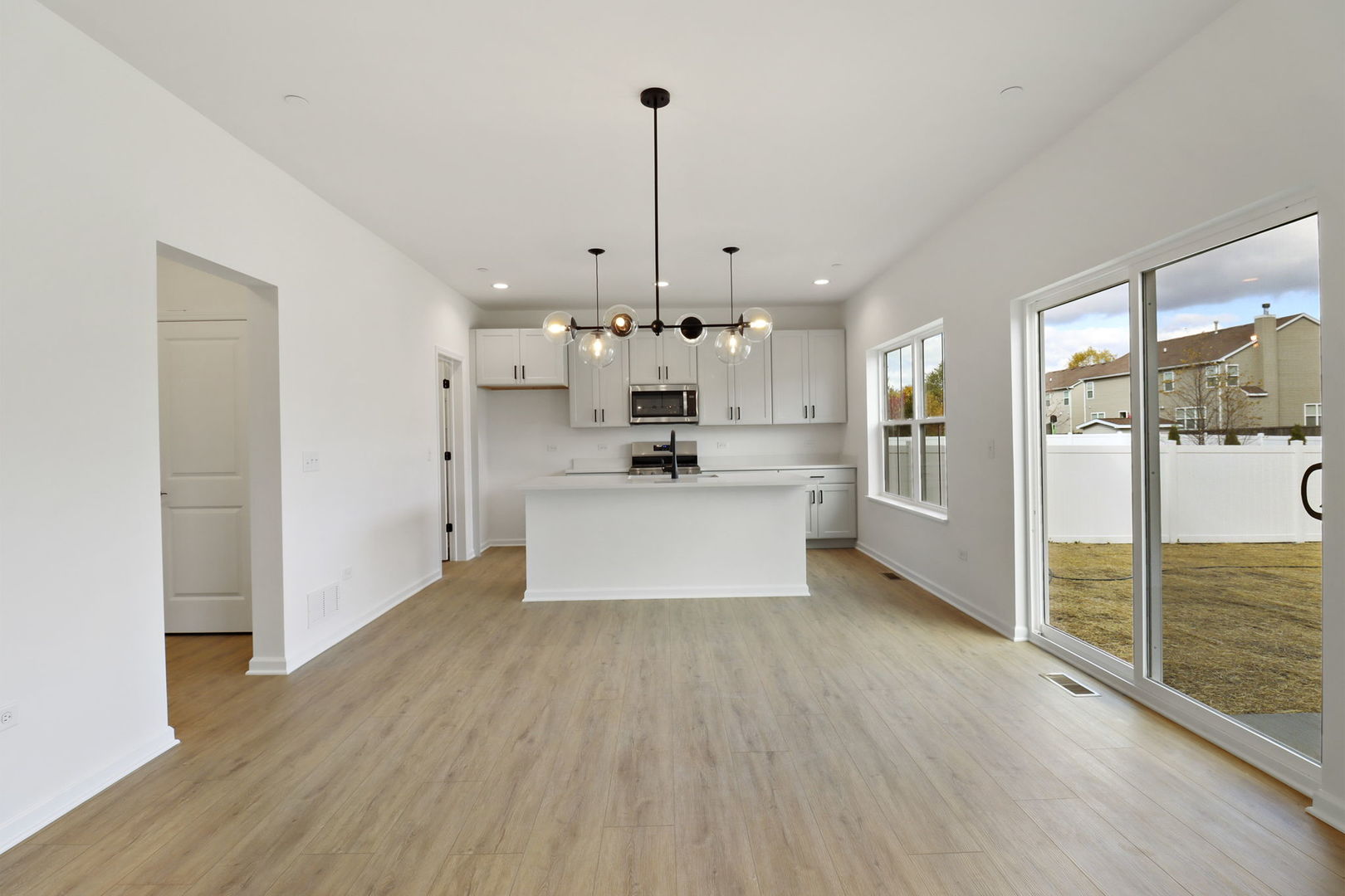 2483 Olivia Court Property Photo 12