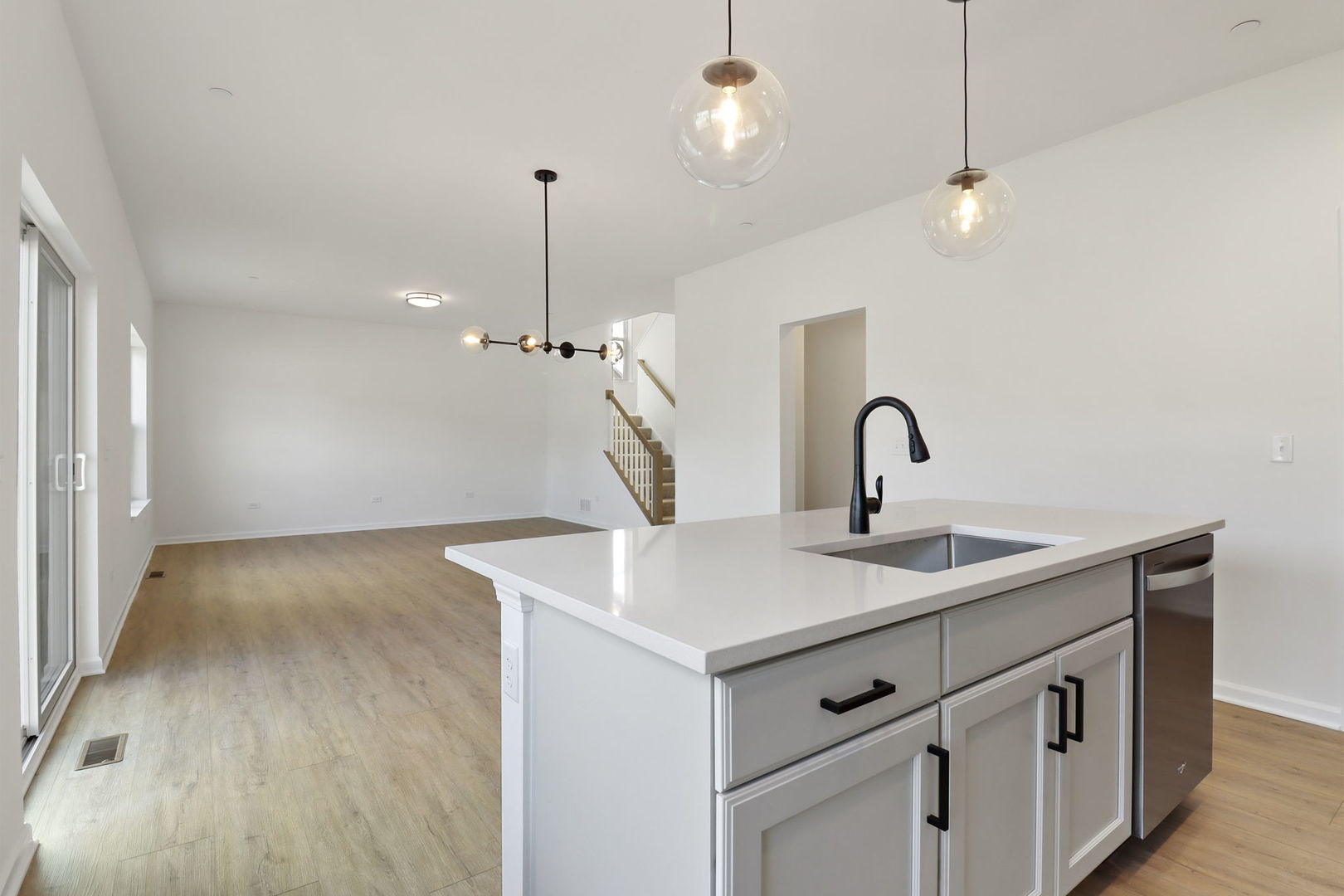 2483 Olivia Court Property Photo 14