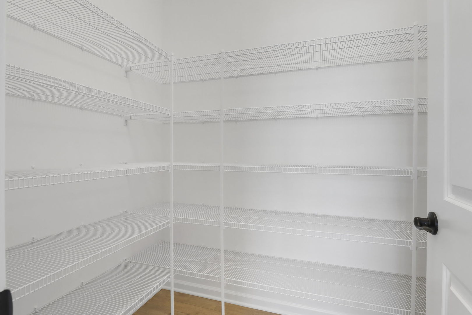 2483 Olivia Court Property Photo 16