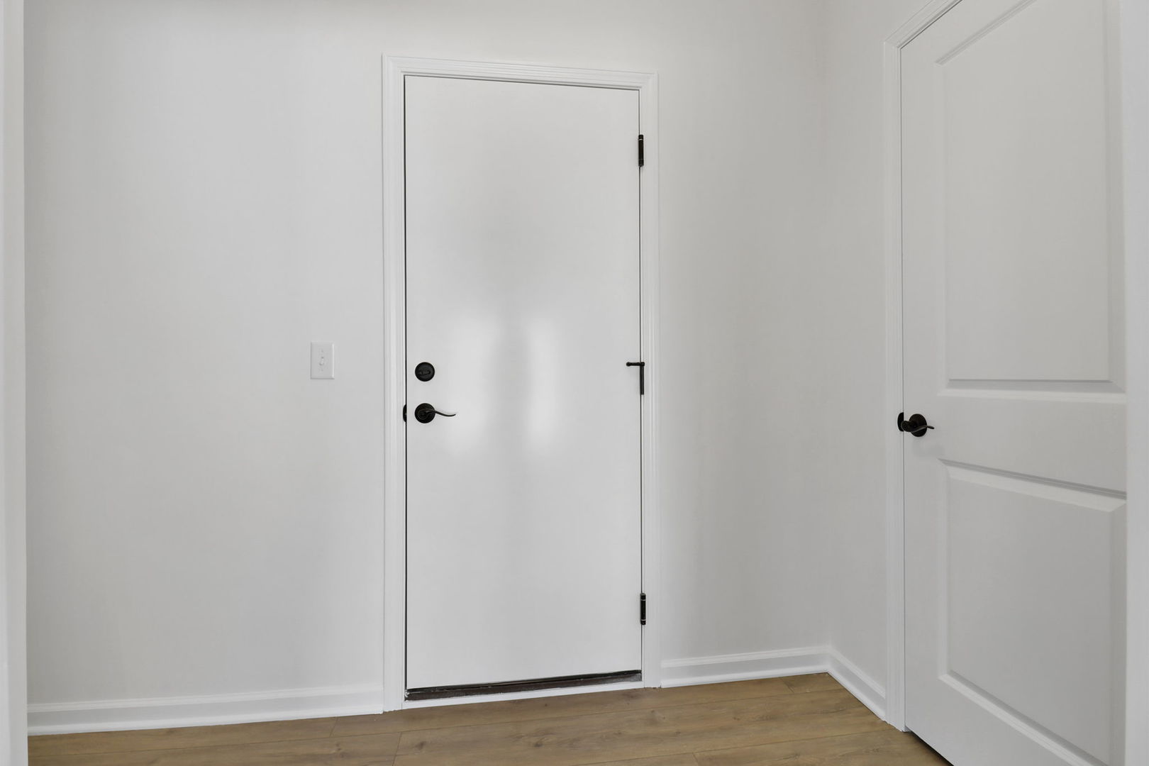 2483 Olivia Court Property Photo 18