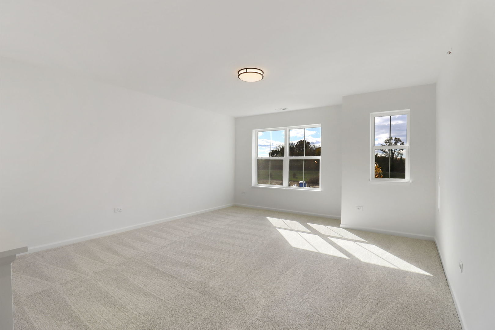 2483 Olivia Court Property Photo 20