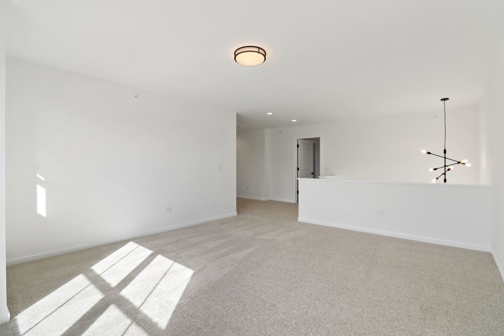 2483 Olivia Court Property Photo 21