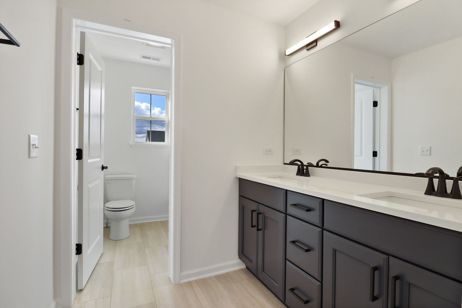 2483 Olivia Court Property Photo 22