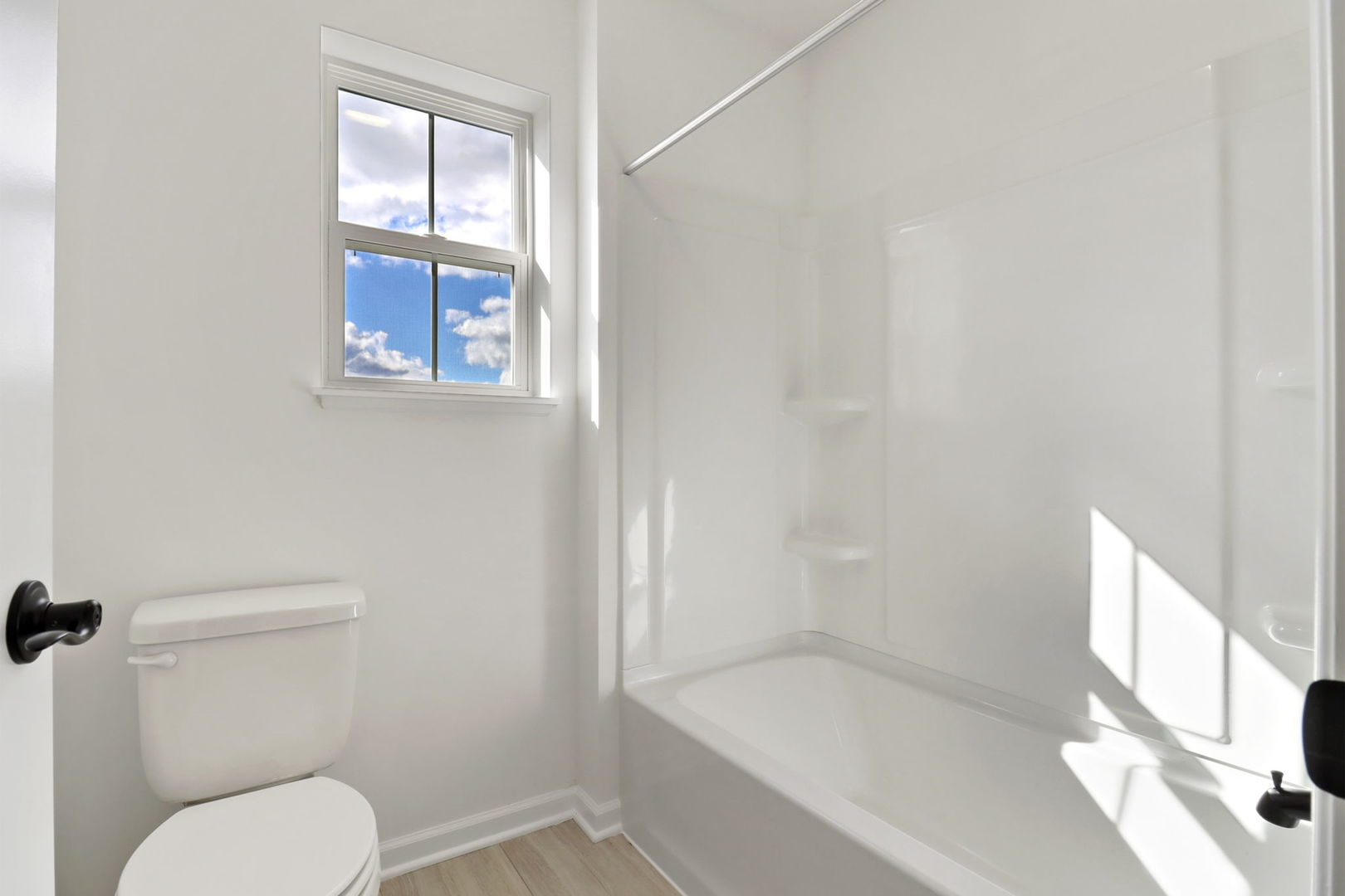 2483 Olivia Court Property Photo 23