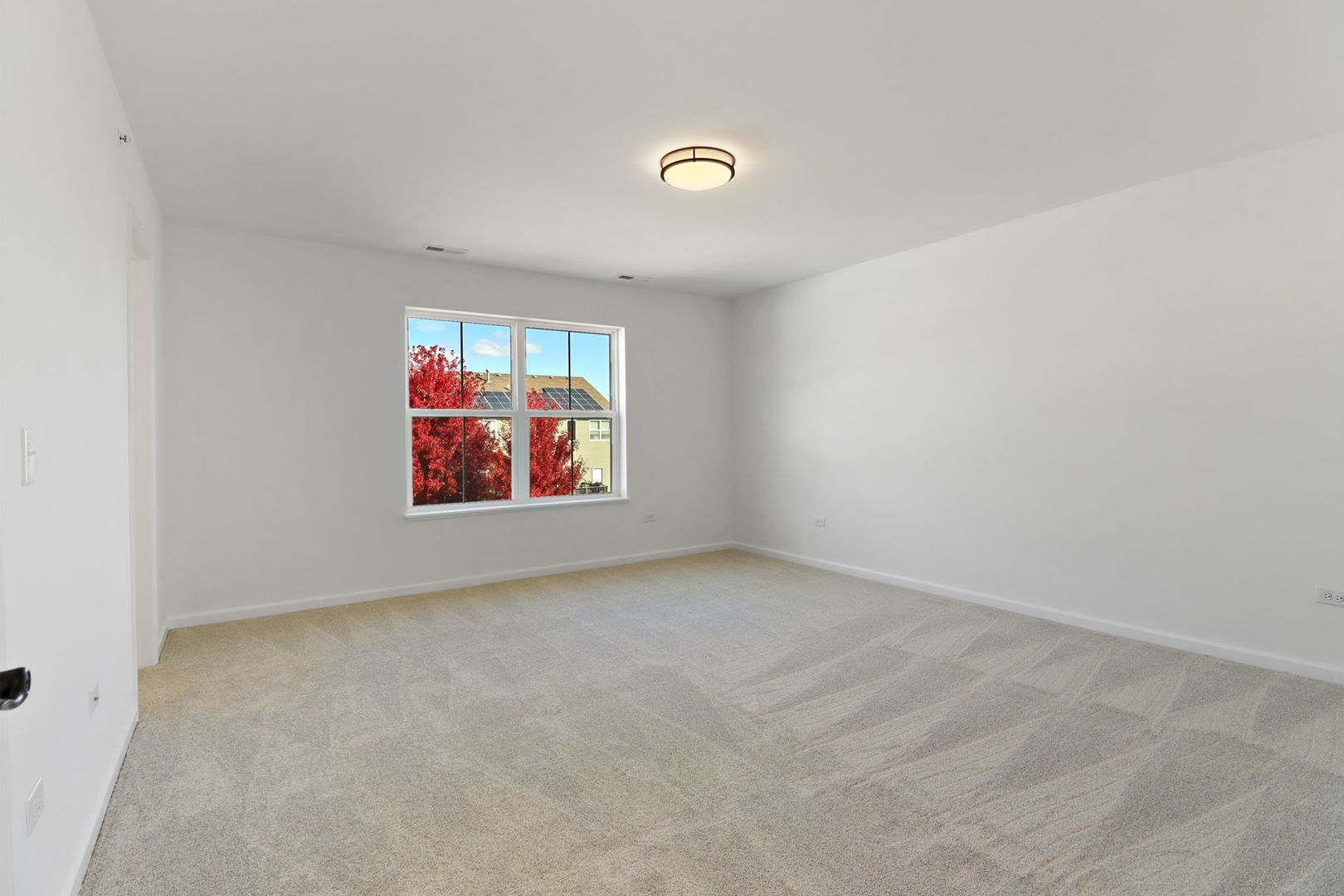 2483 Olivia Court Property Photo 24