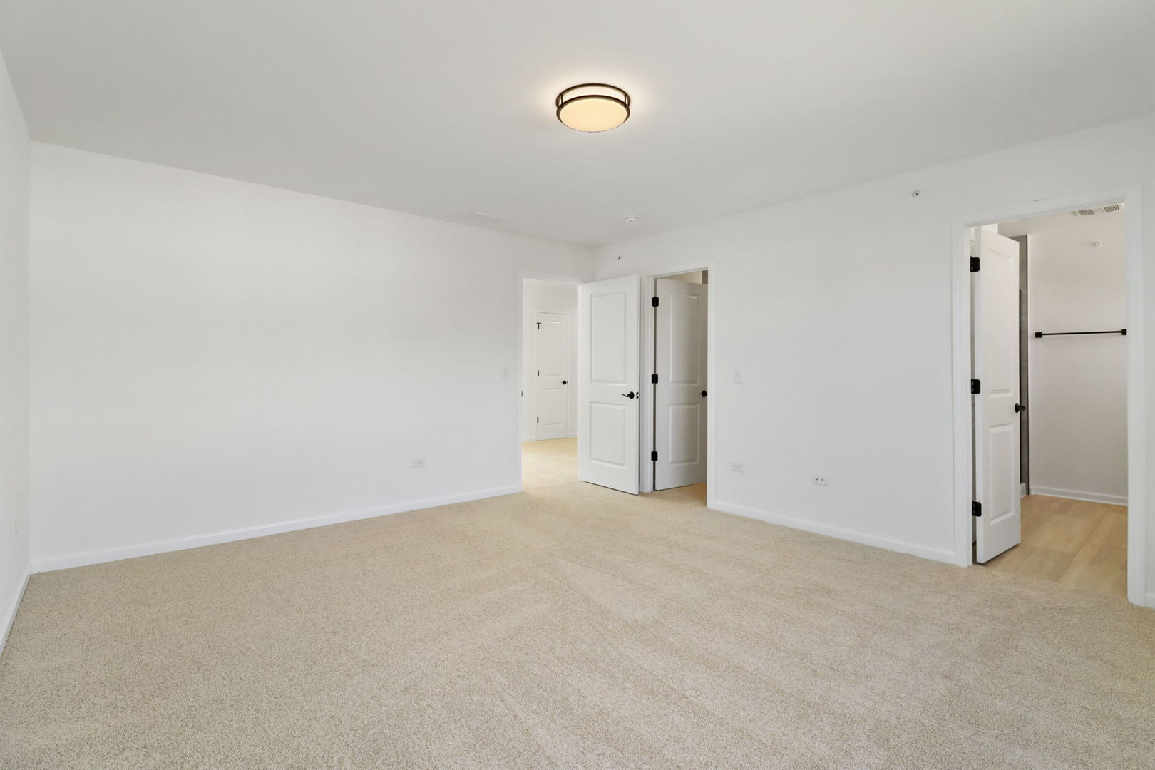 2483 Olivia Court Property Photo 25