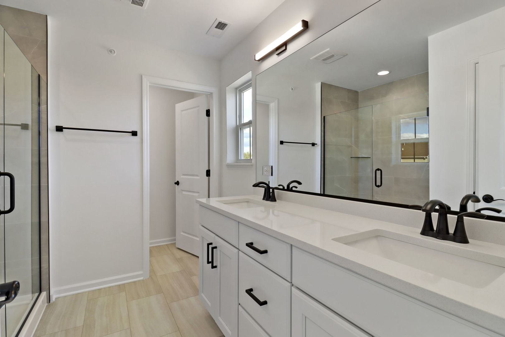 2483 Olivia Court Property Photo 26