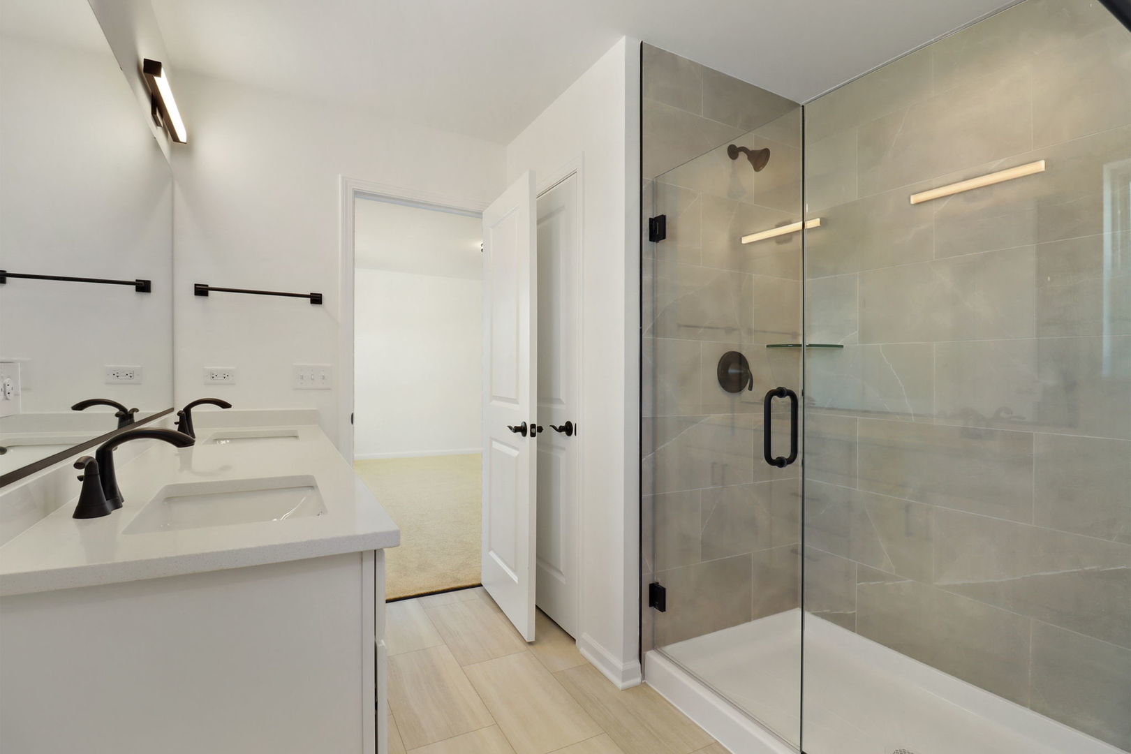 2483 Olivia Court Property Photo 27