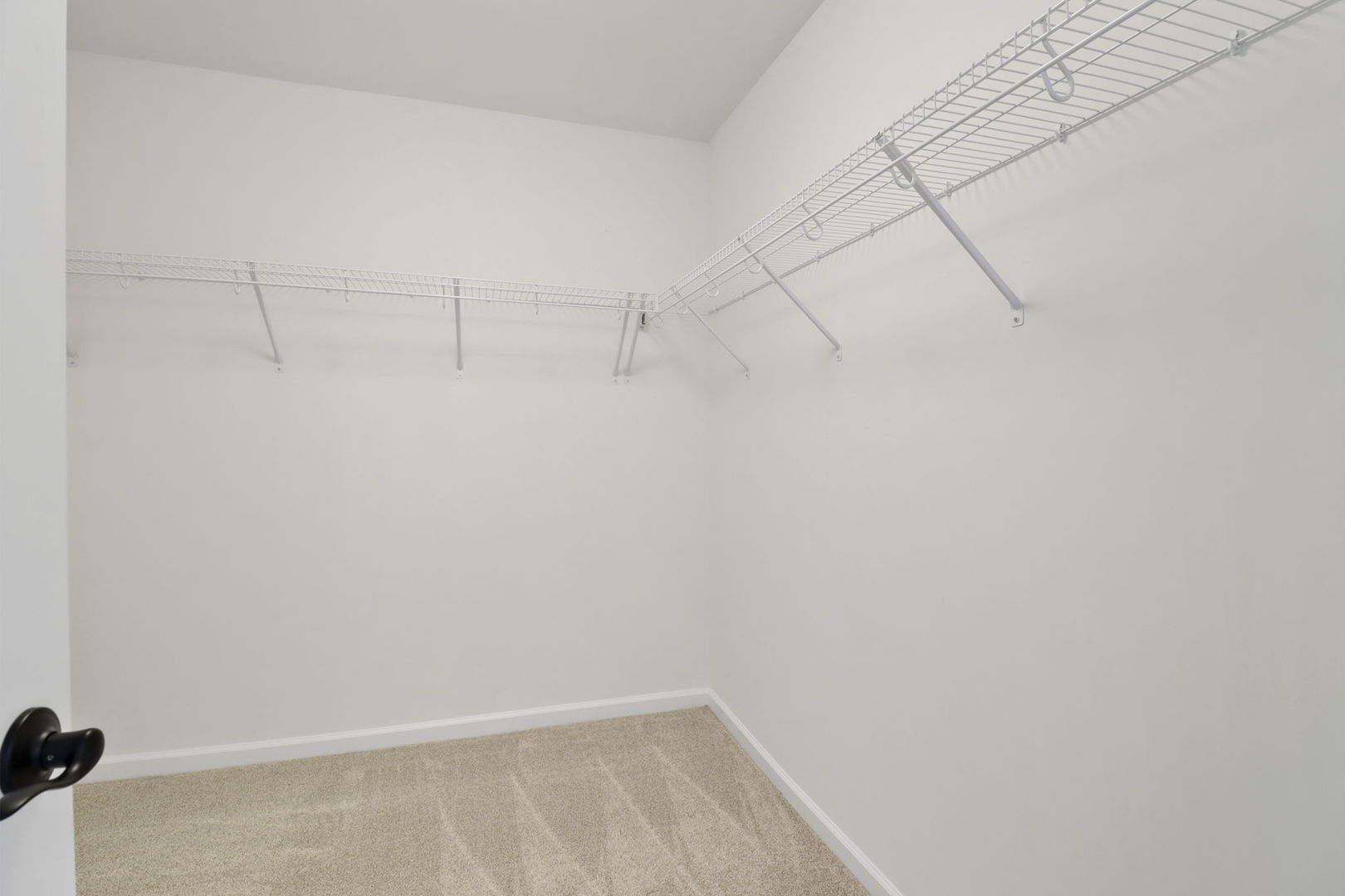 2483 Olivia Court Property Photo 28