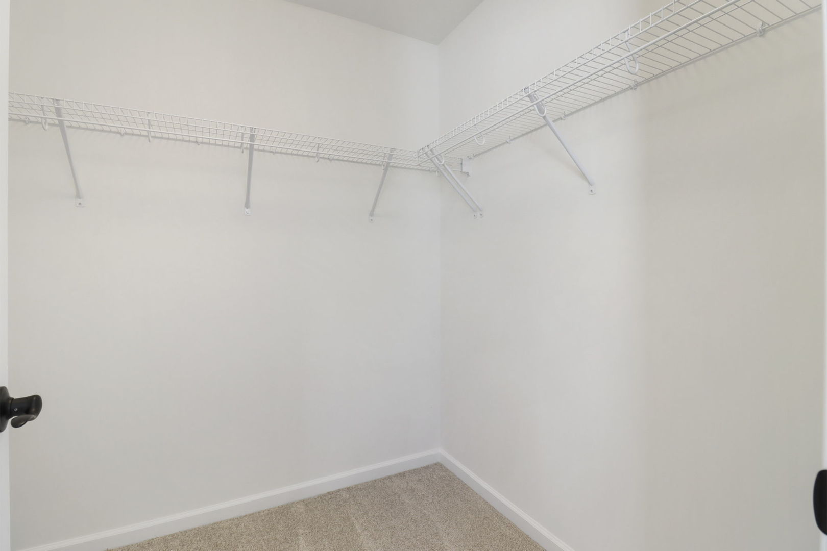 2483 Olivia Court Property Photo 30