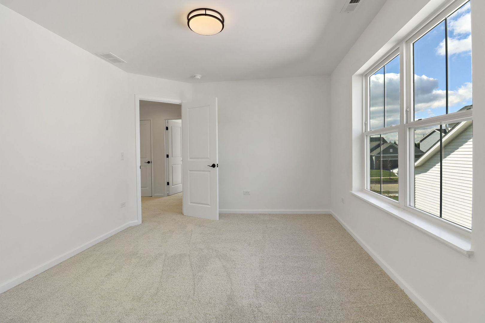 2483 Olivia Court Property Photo 31