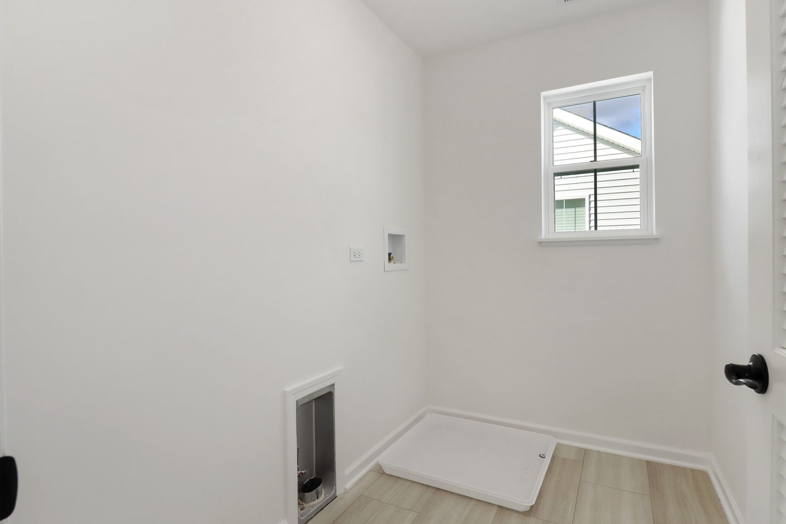 2483 Olivia Court Property Photo 32